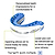 VitalSleep היא פיה נגד נחירות snoring device