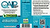 OAP cleaner bottle with antimicrobial label visible