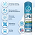 Snoring Mouthguard Cleaning Kit | VitalSleep