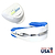 Boquilla Anti Ronquidos VitalSleep snoring device