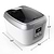 UltraSonic Dental Mouth Guard Cleaner