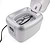 UltraSonic Dental Mouth Guard Cleaner