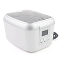 UltraSonic Dental Mouth Guard Cleaner