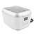 UltraSonic Dental Mouth Guard Cleaner