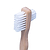 Snoring Mouthguard Cleaning Kit | VitalSleep