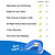 פייס נגד נחירות VitalSleep snoring device