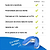 Boquilla Anti Ronquidos VitalSleep snoring device