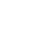 play icon