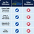 anti snoring devices comparison