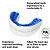 VitalSleep Anti-Snoring Mouthpiece