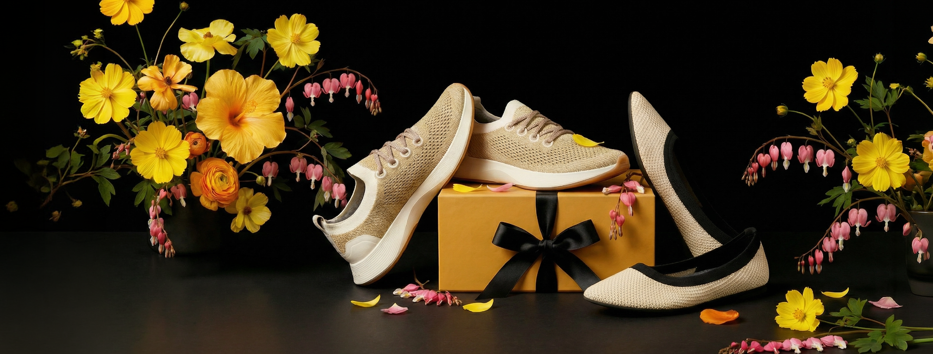 가정의 달 특별 할인 | 최대 50%