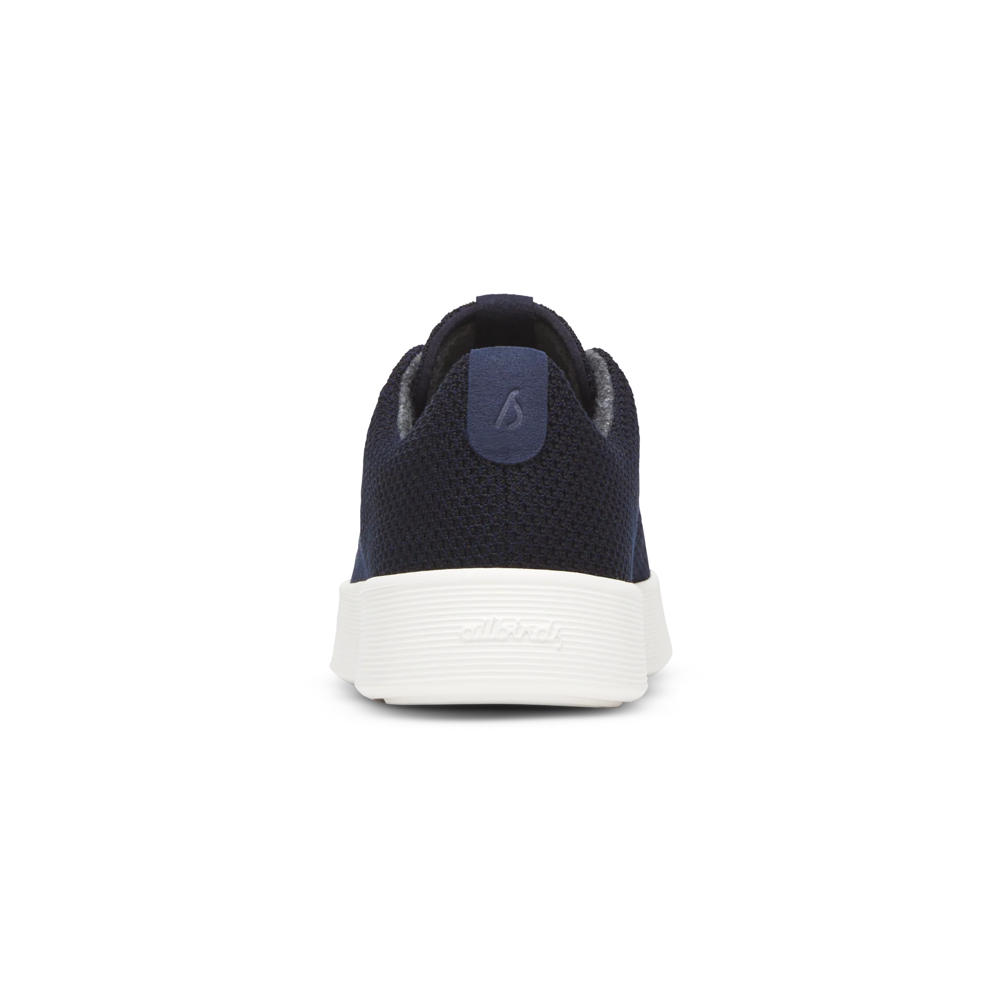 여성 크루저 - 다크 네이비 (블리자드)