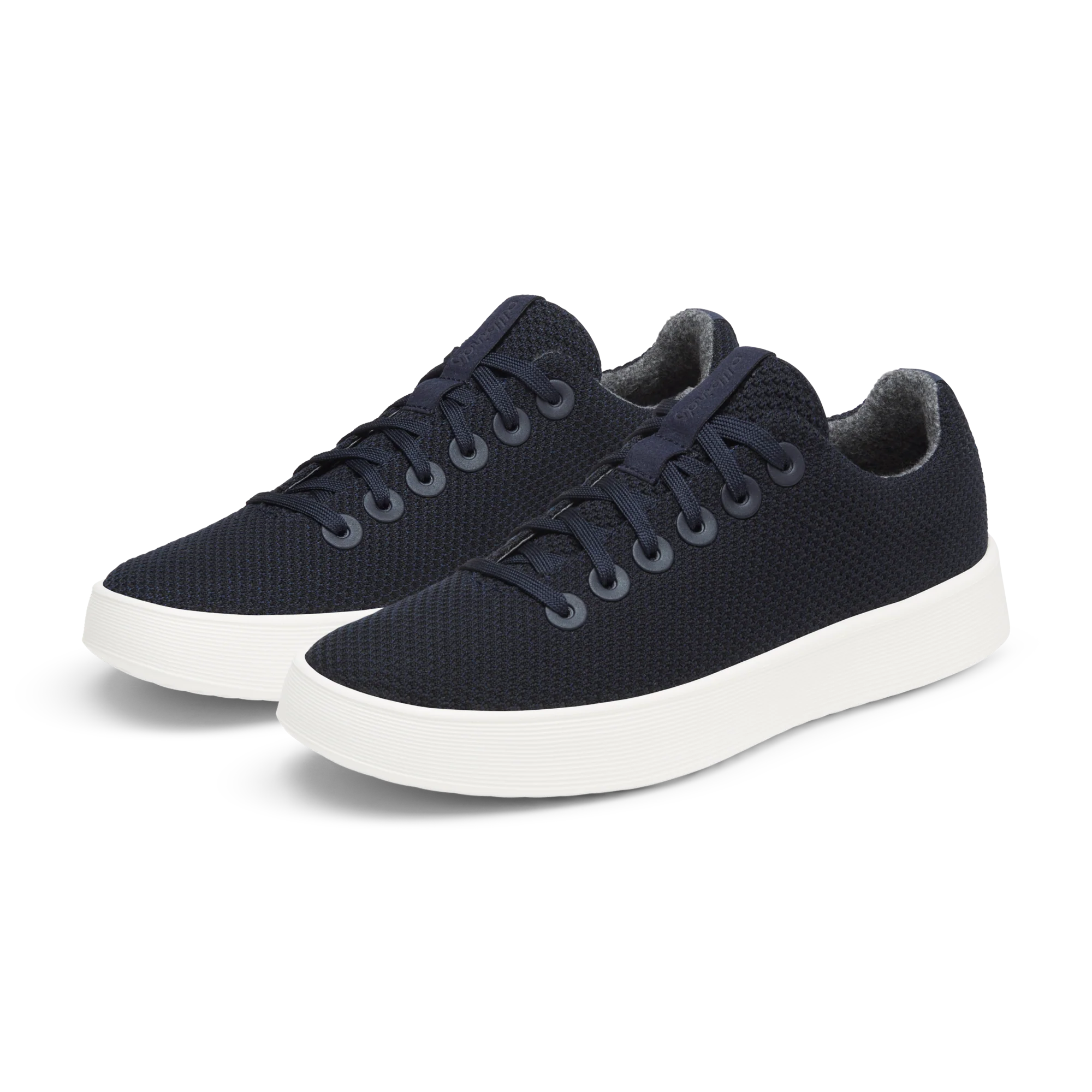 여성 크루저 - 다크 네이비 (블리자드)