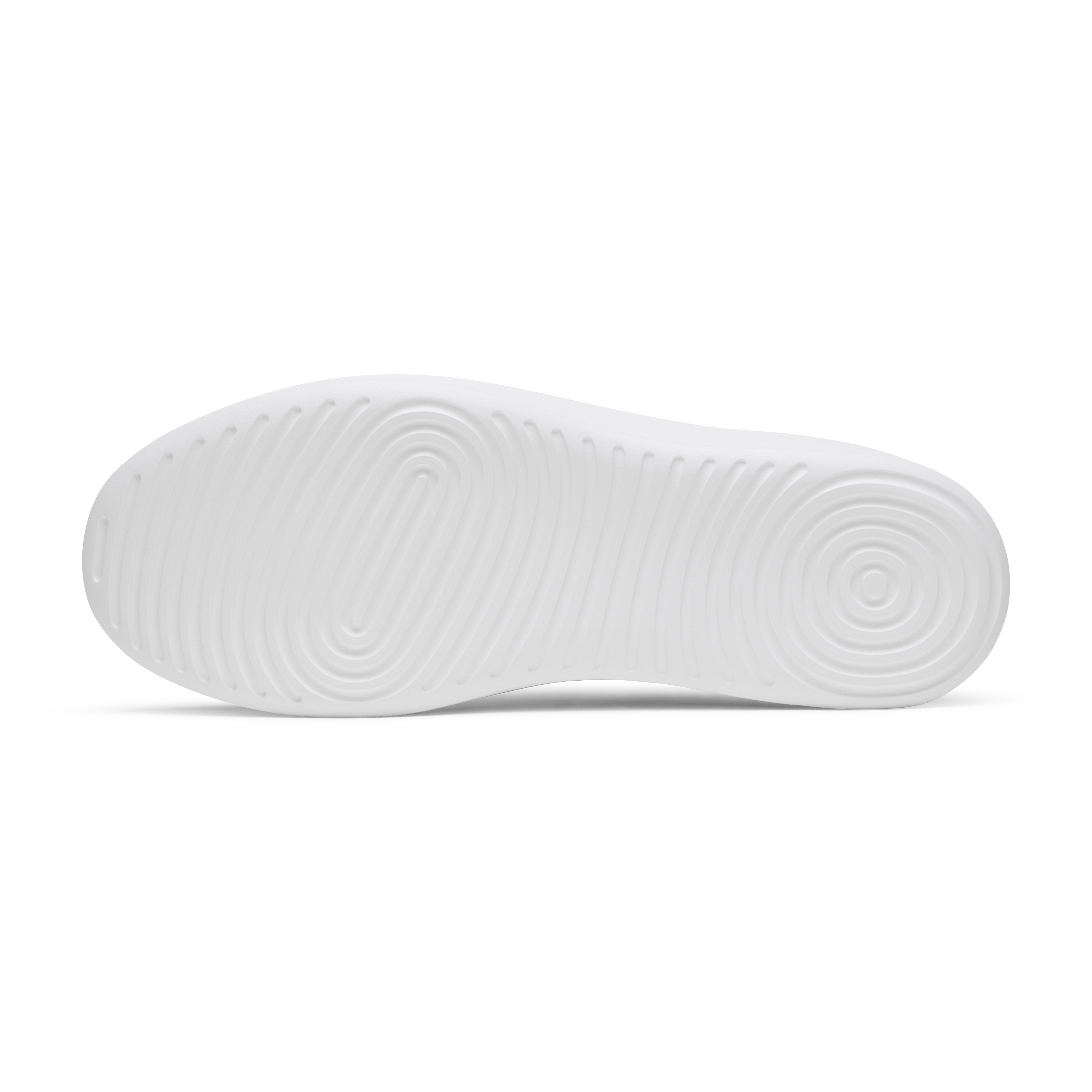 남성 크루저 - 버던트 그린 (블리자드)