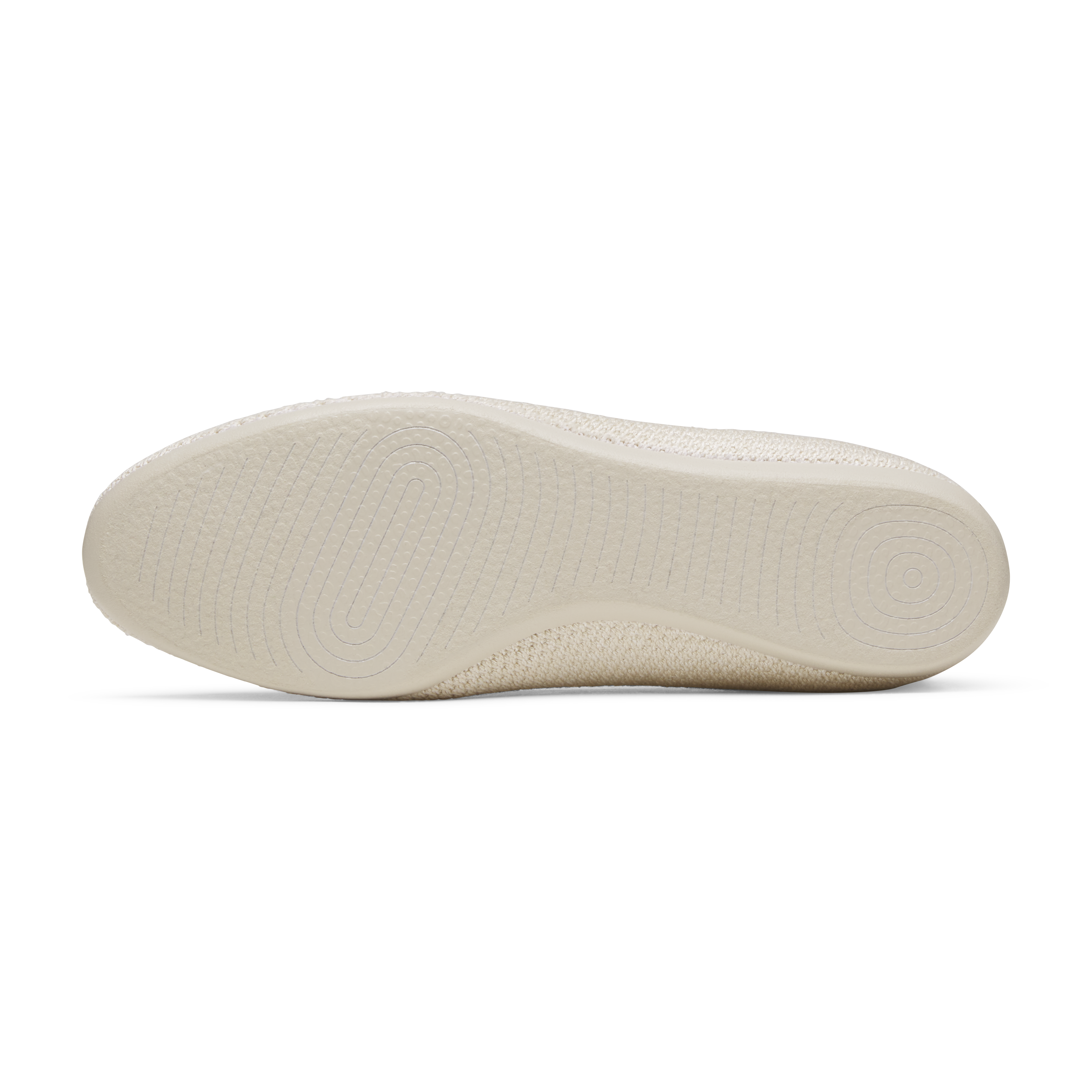 여성 트리 브리저 - 웜 화이트 (웜 화이트)