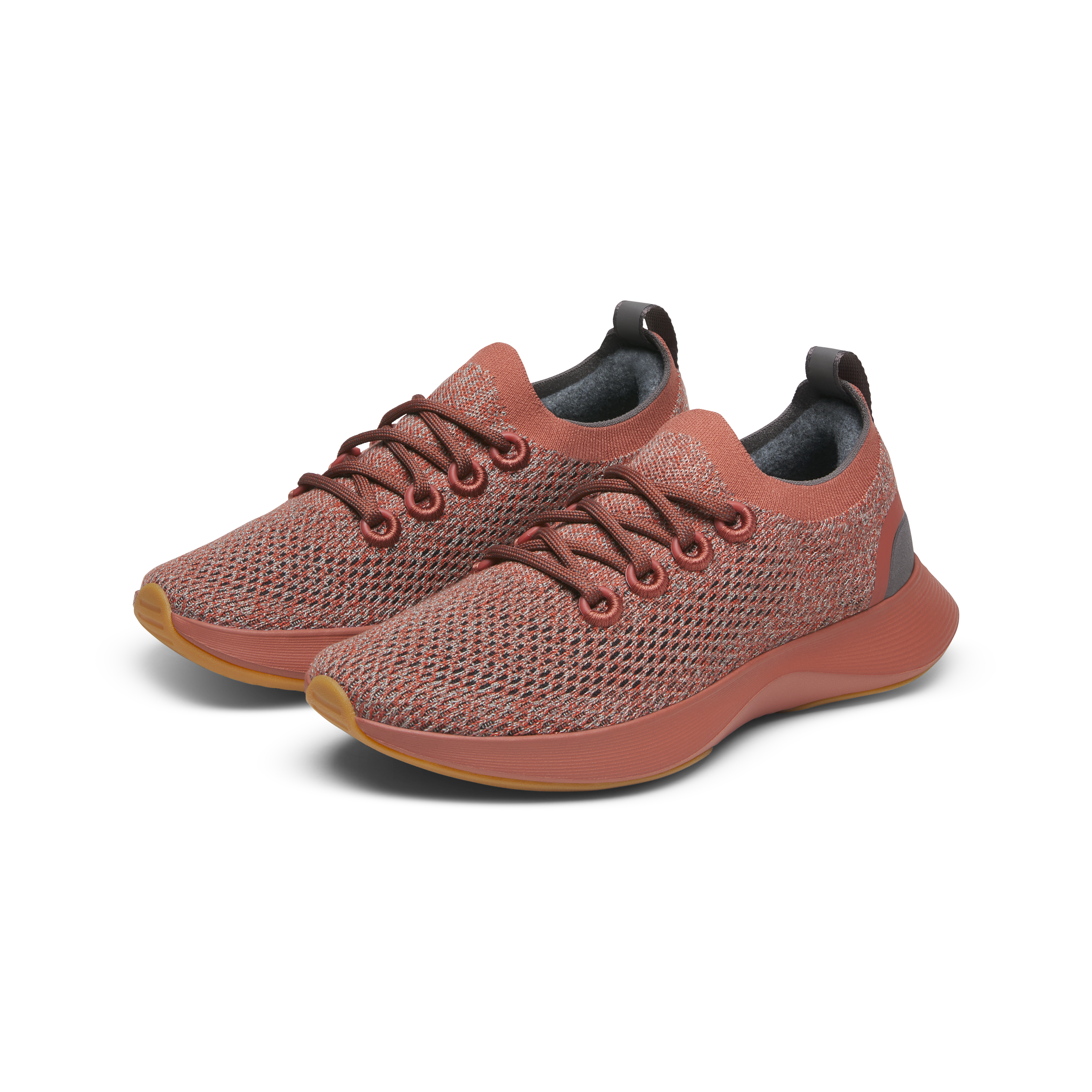 남성 대셔 NZ - 어번 (어번)