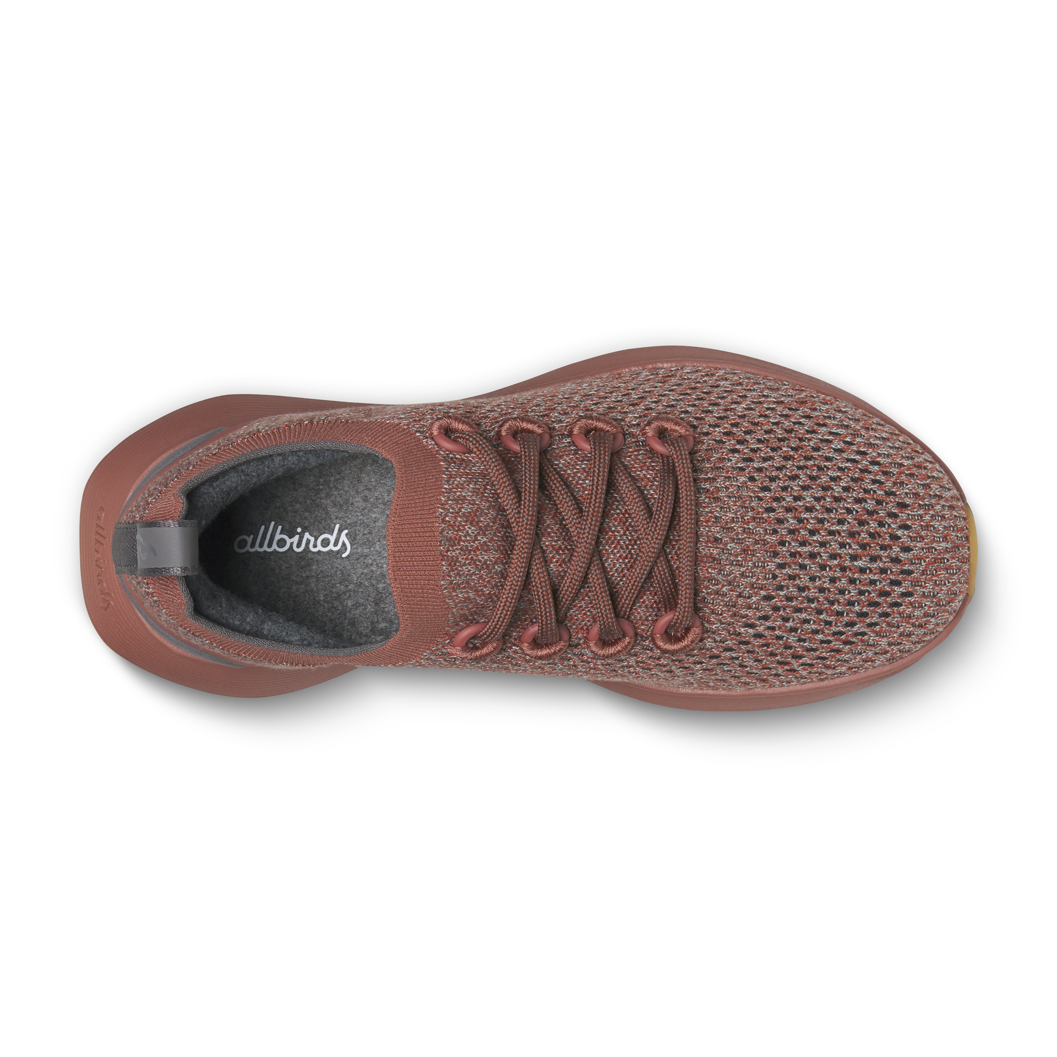 남성 대셔 NZ - 어번 (어번)