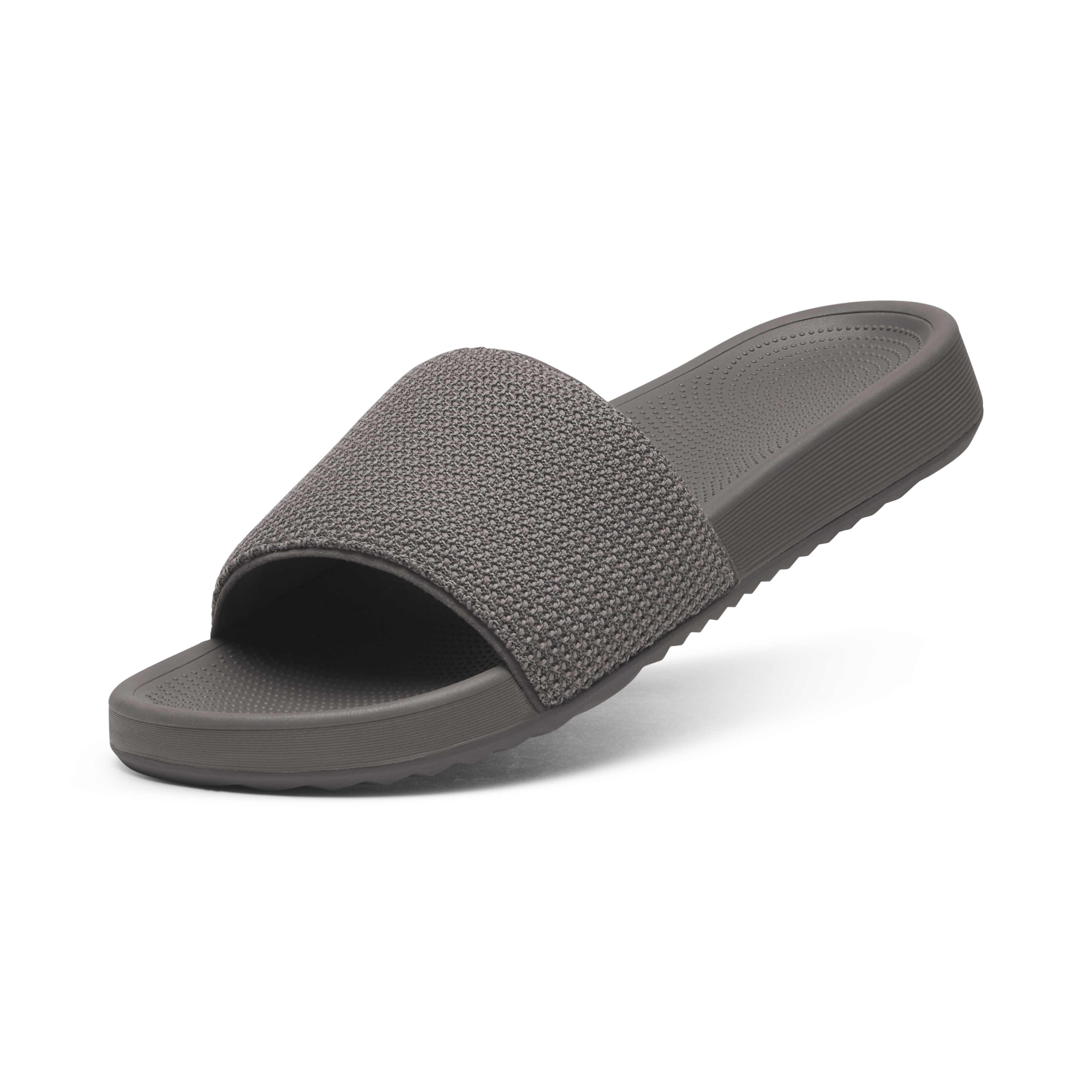 남성 슬라이드 - 앤트러사이트