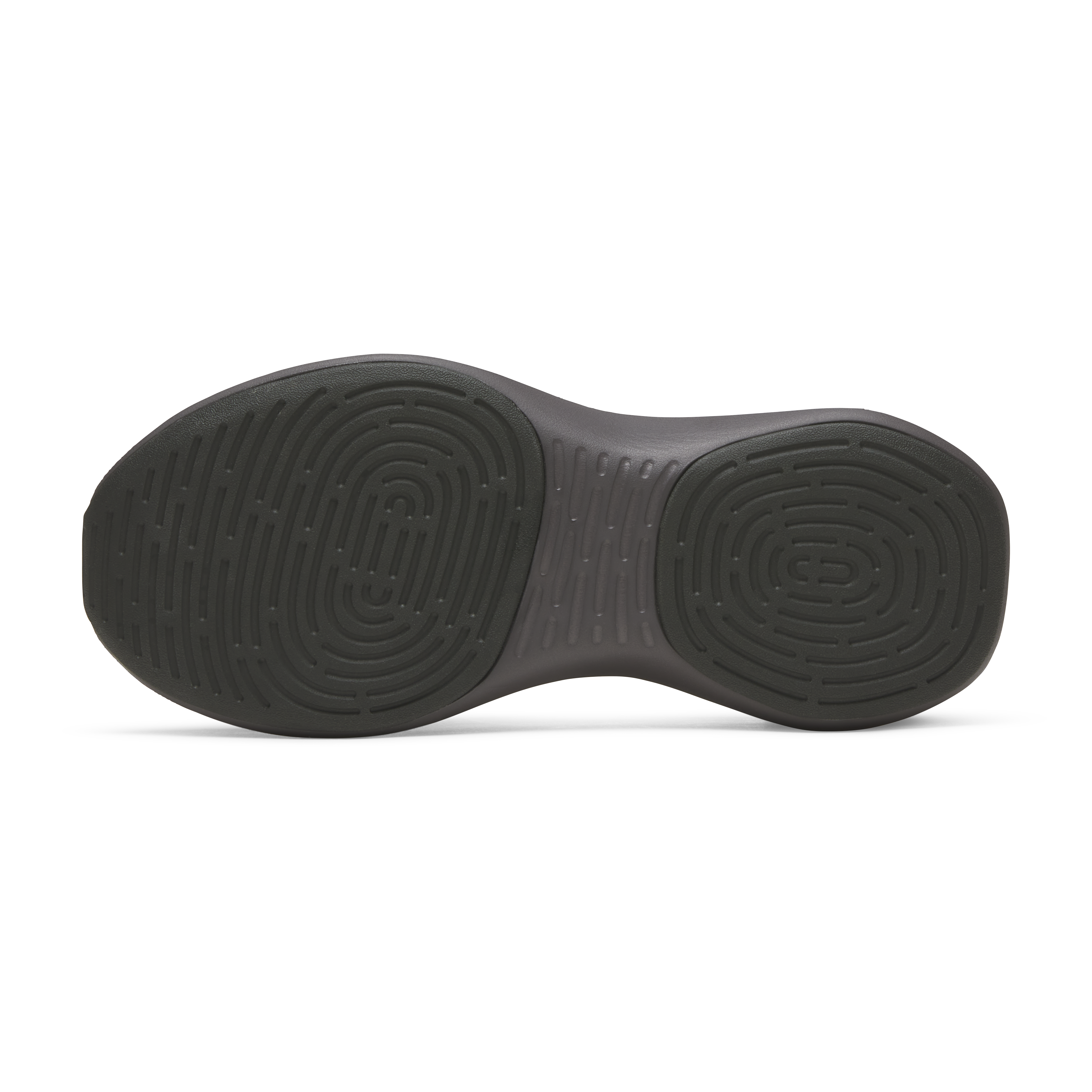 여성 대셔 NZ - 앤트러사이트 (다크 앤트러사이트)