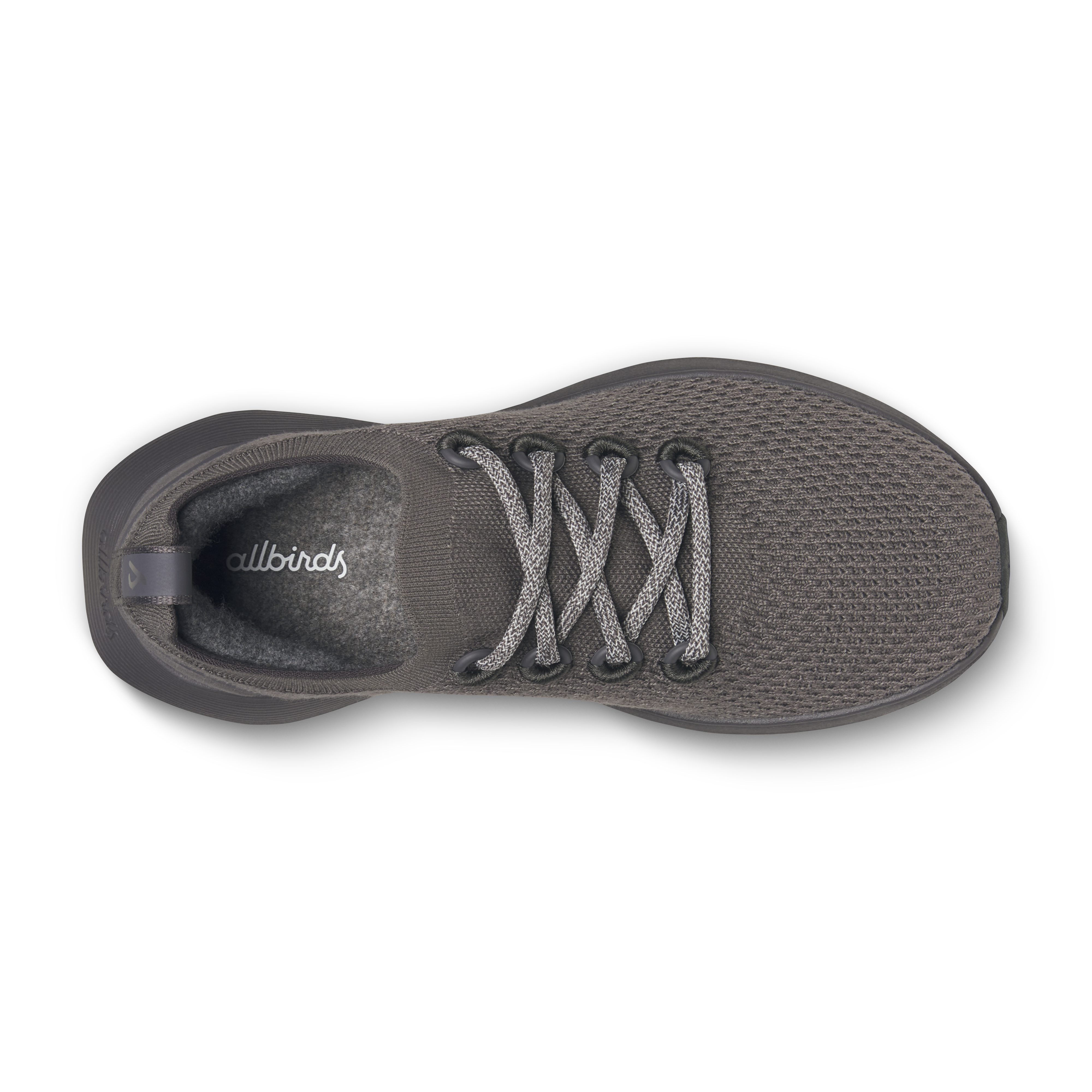 남성 대셔 NZ - 앤트러사이트 (다크 앤트러사이트)