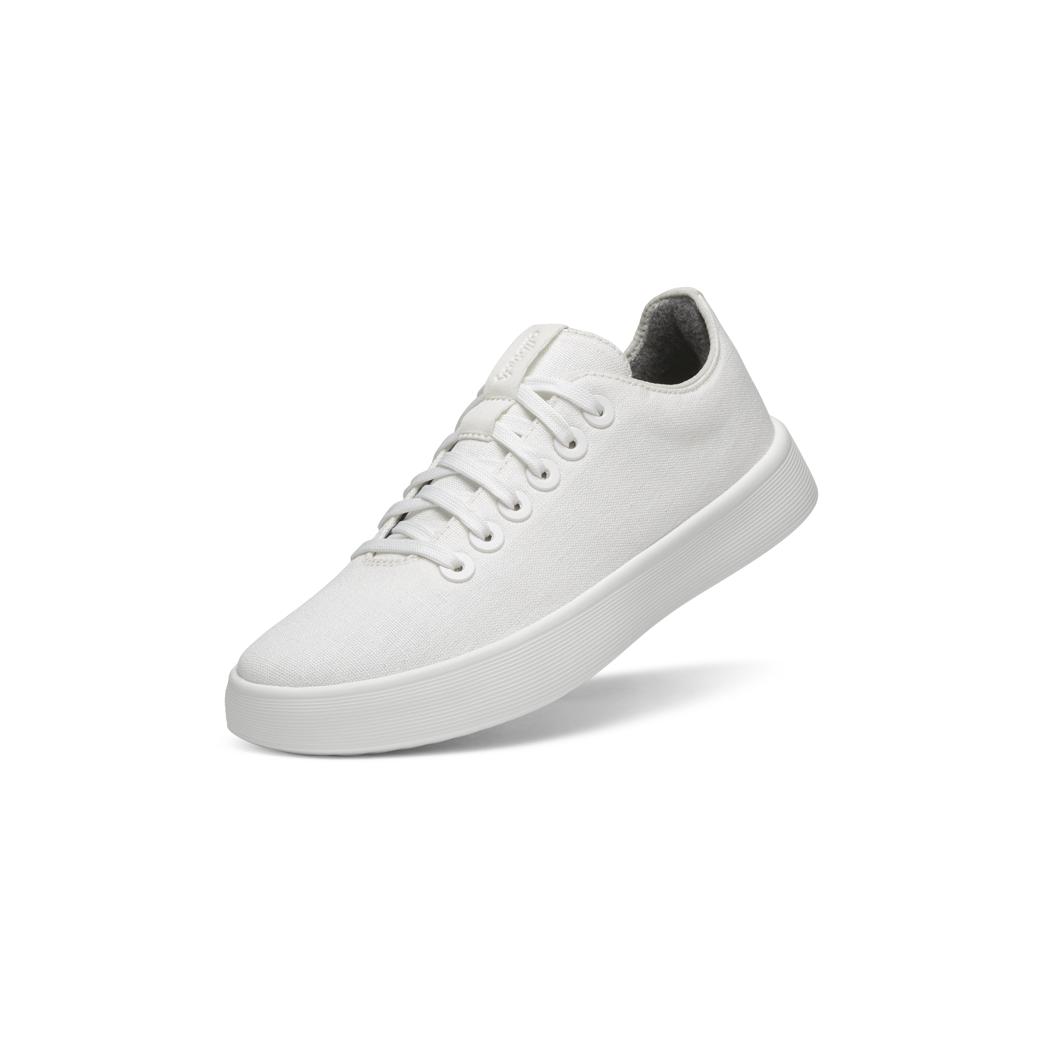 남성 크루저 캔버스 - 블리자드 (블리자드)