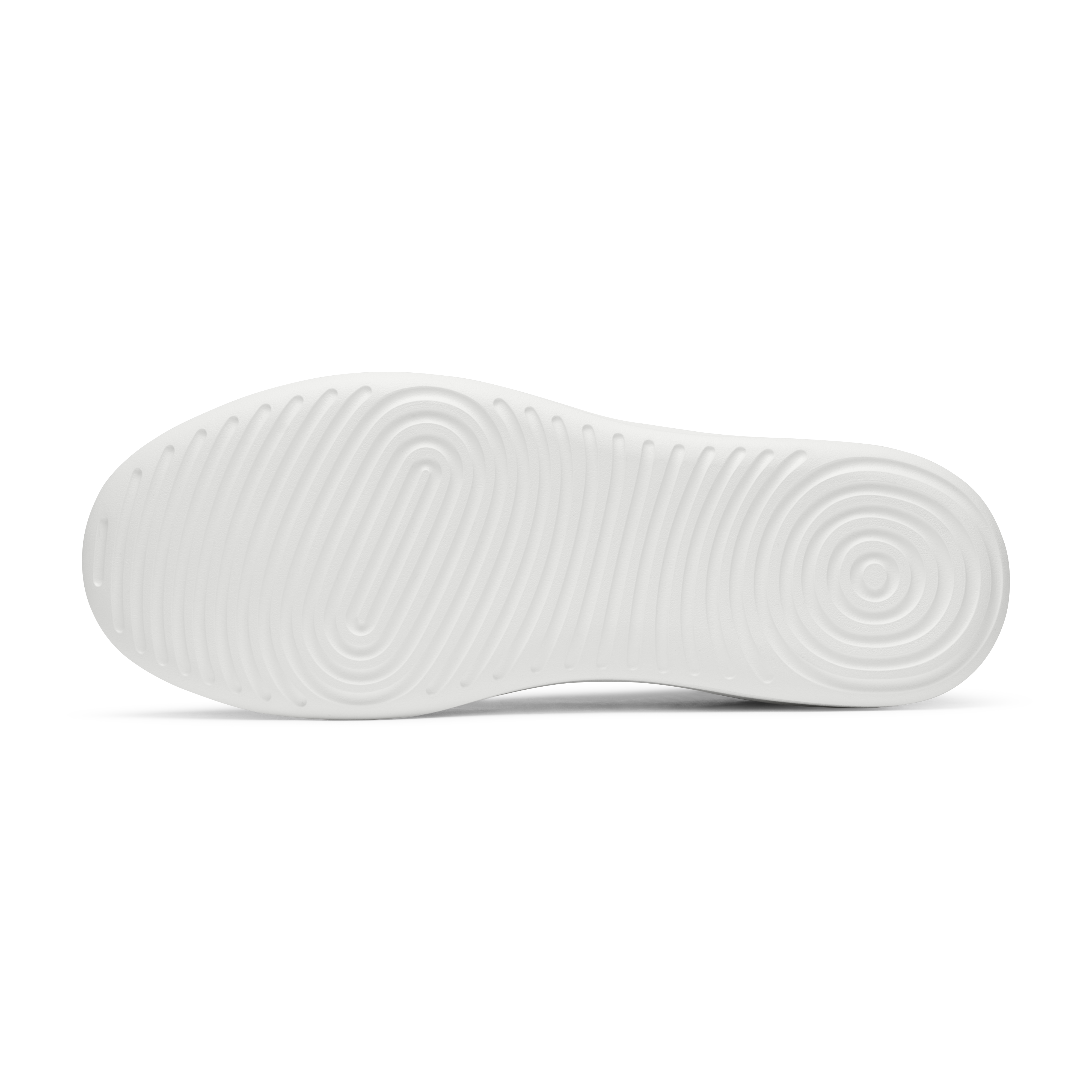 남성 크루저 캔버스 - 블리자드 (블리자드)