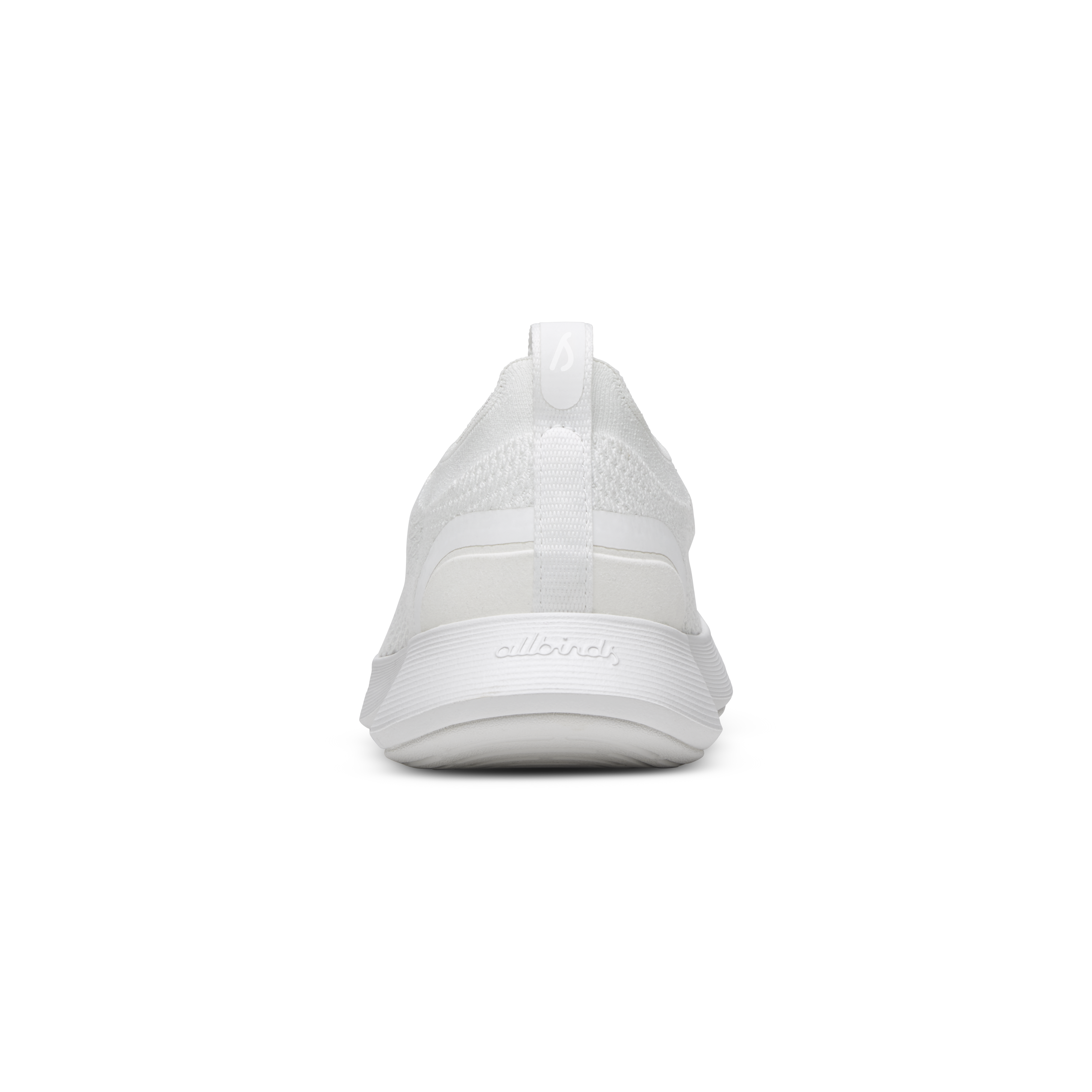 여성 대셔 NZ - 블리자드 (블리자드)