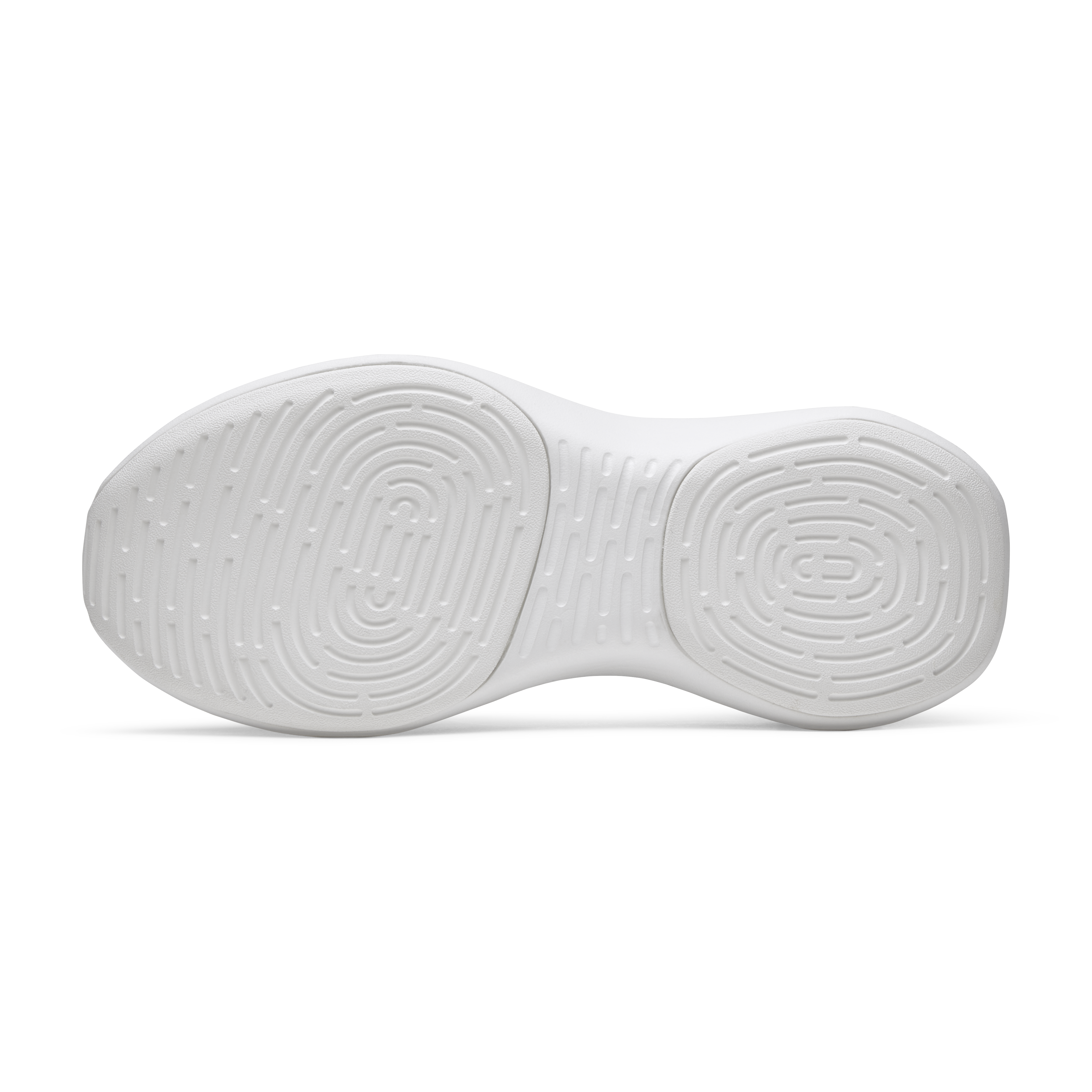 여성 대셔 NZ - 블리자드 (블리자드)