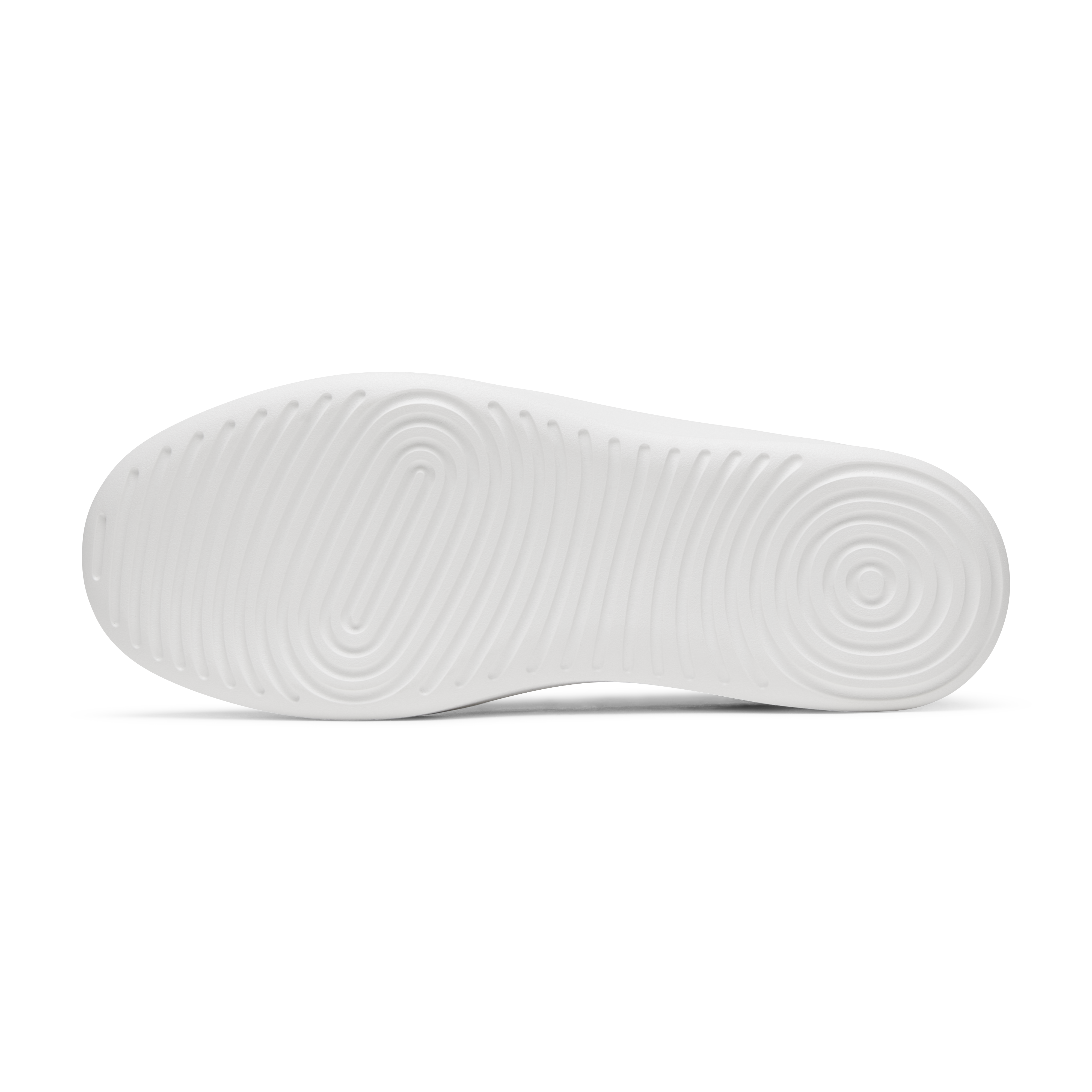 남성 크루저 슬립온 - 블리자드 (블리자드)