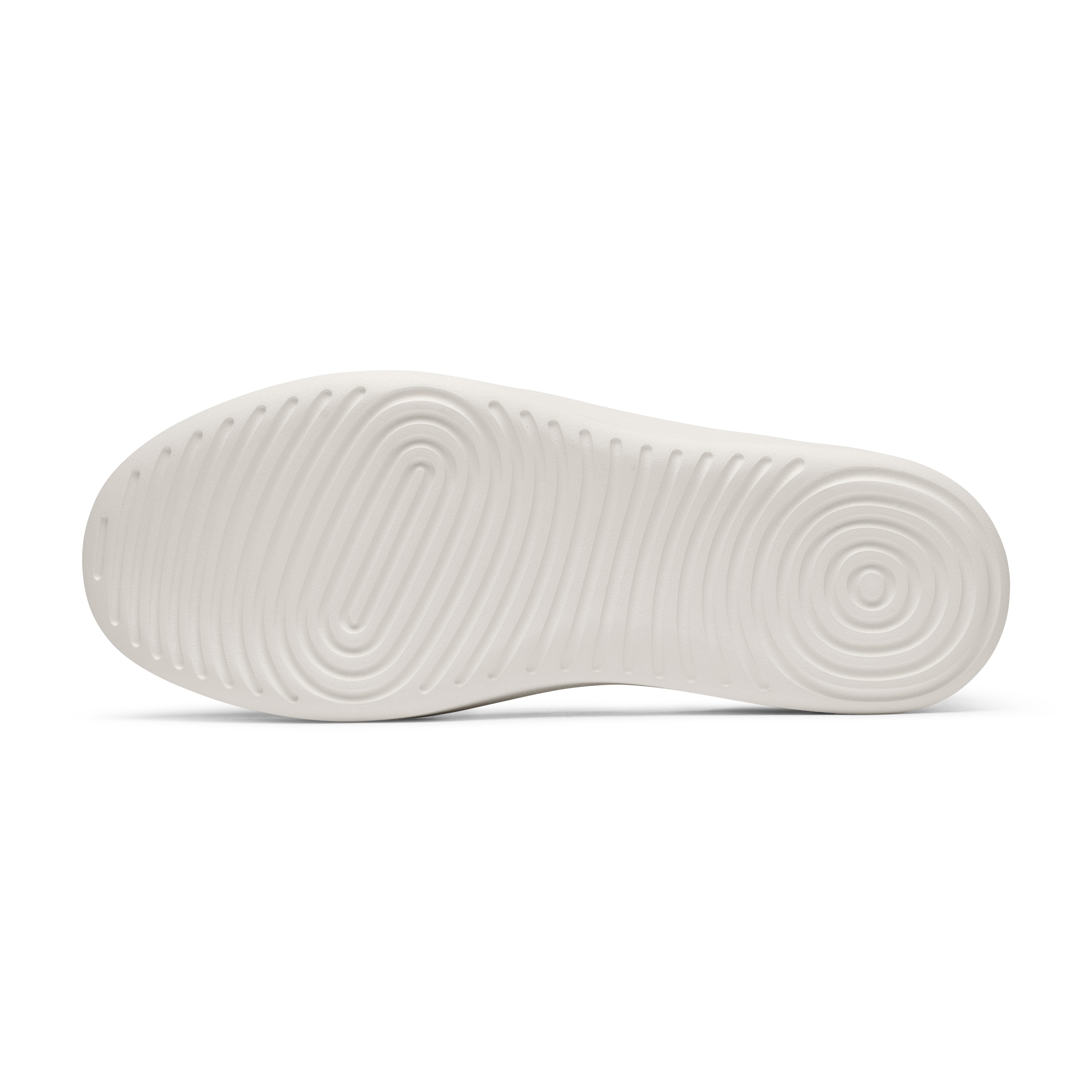 남성 크루저 슬립온 - 미스트 (블리자드)