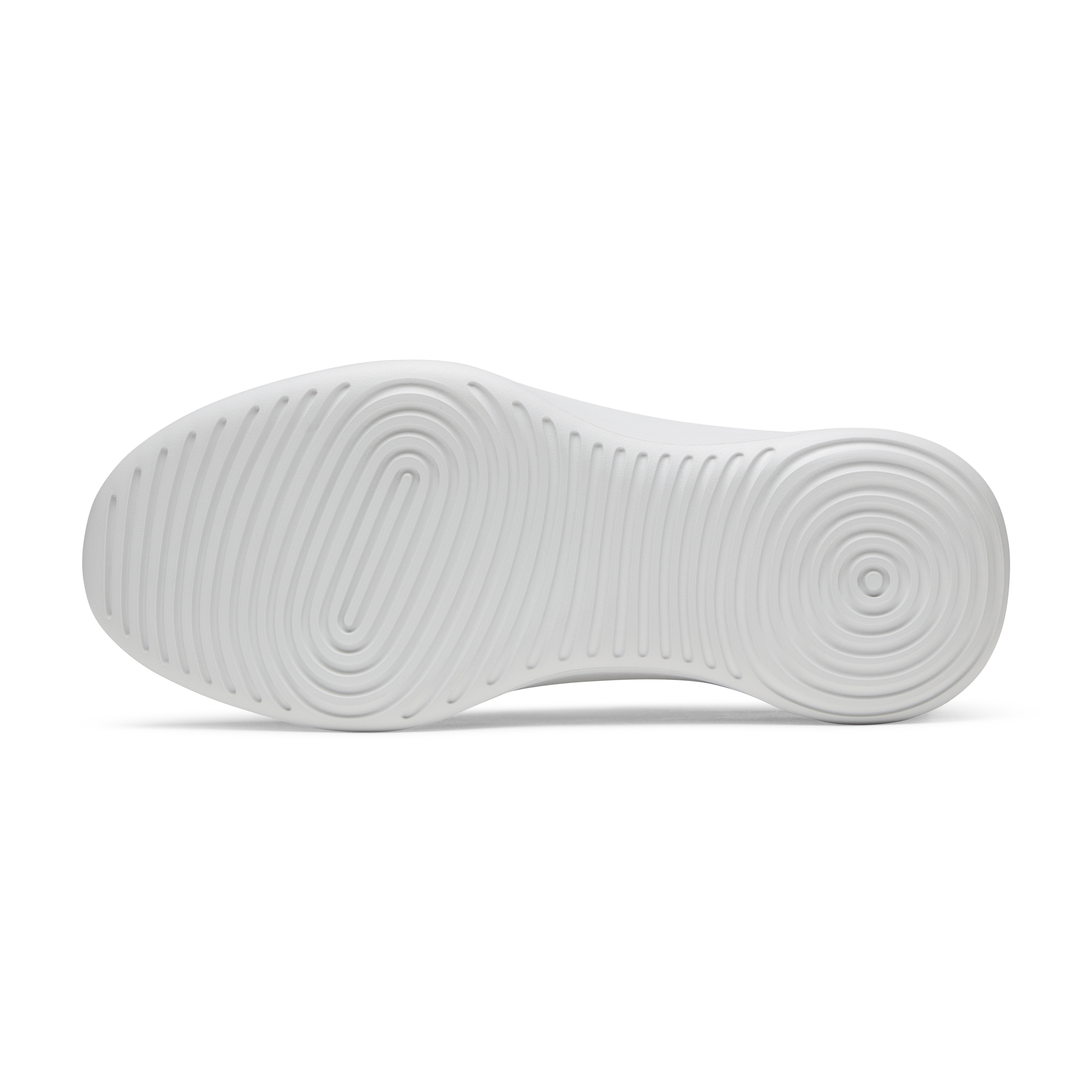 남성 러너 NZ 슬립온 - 라이트 그레이 (라이트 그레이)