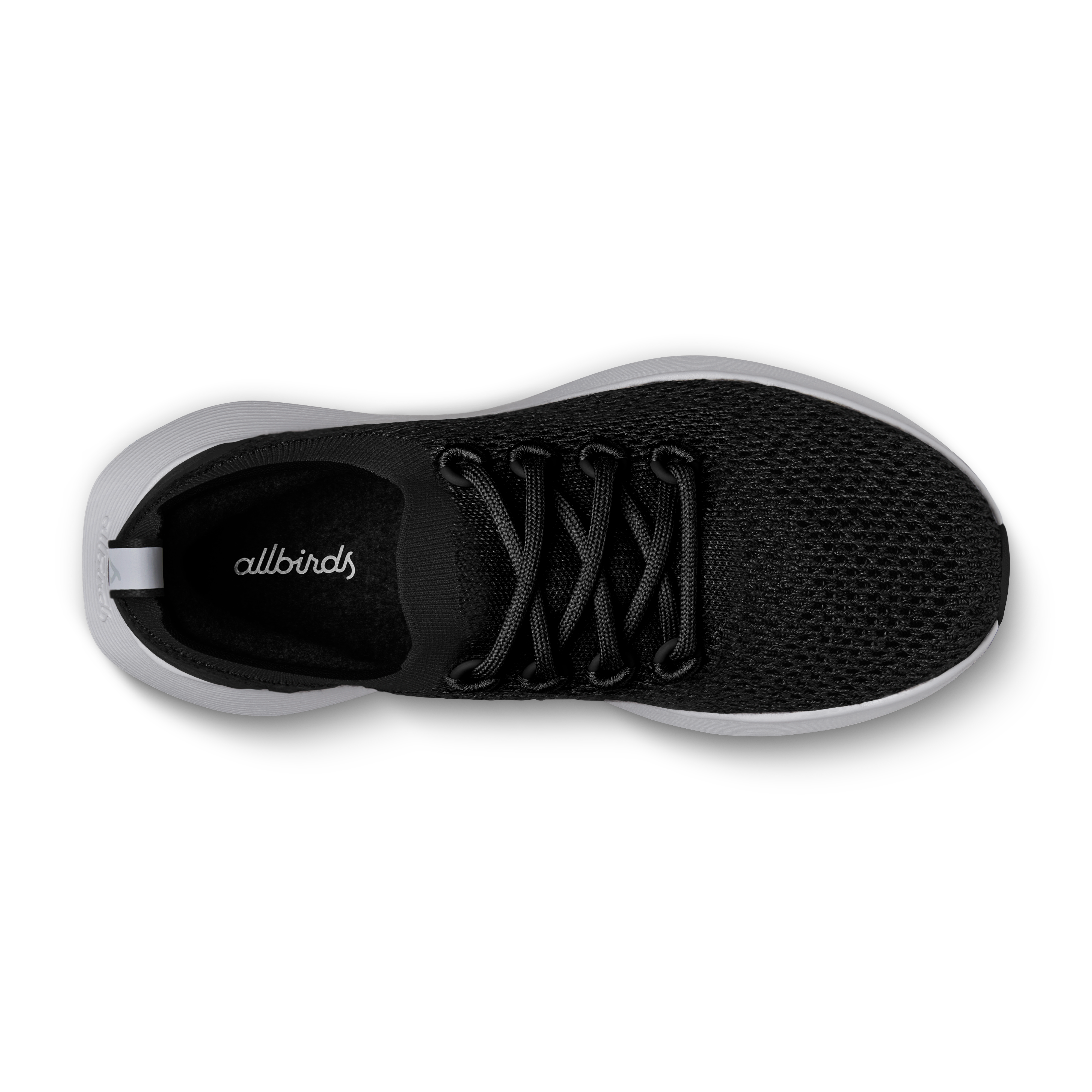 남성 대셔 NZ - 내추럴 블랙 (블리자드)