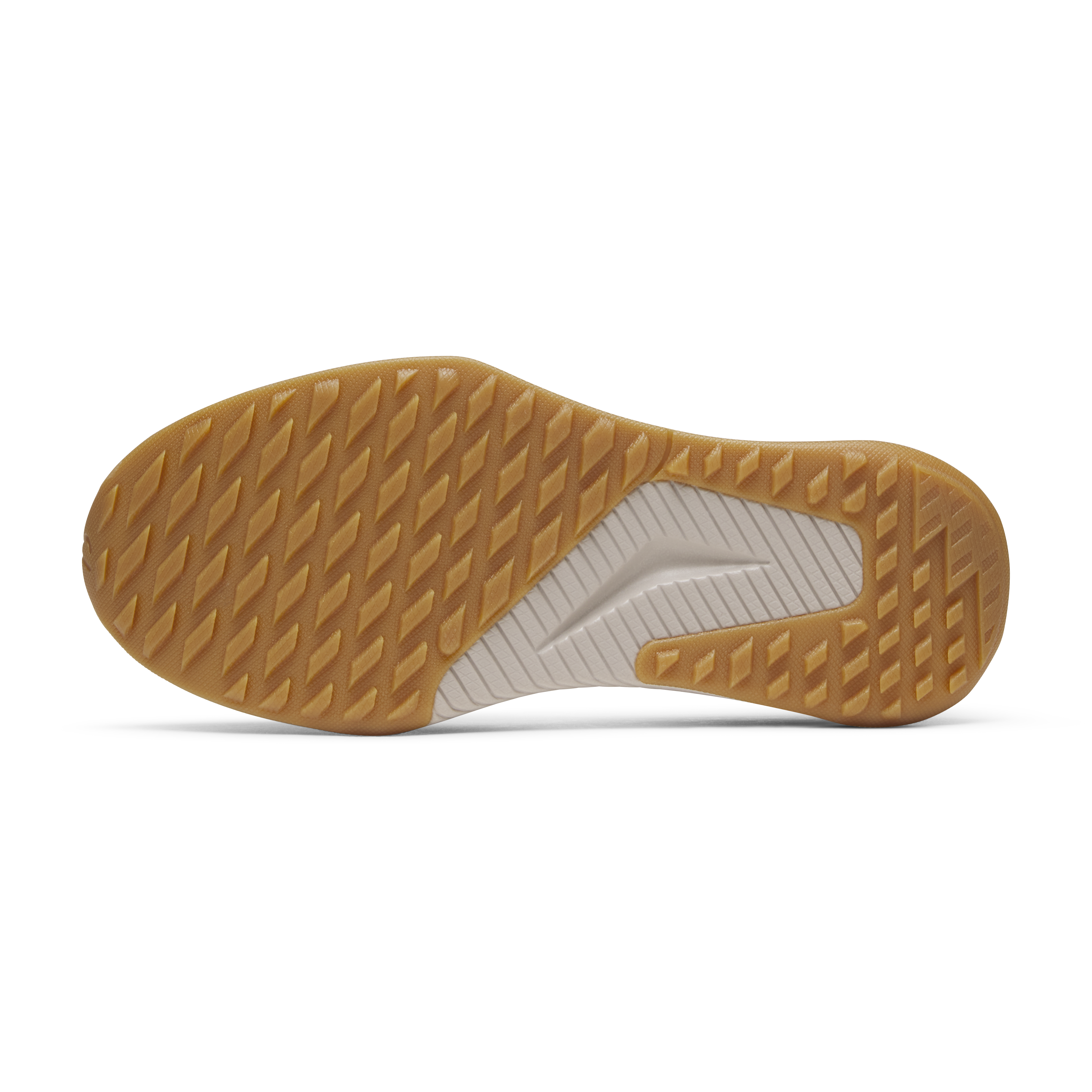 여성 트리 글라이더 - 머쉬룸 (라이트 머쉬룸)