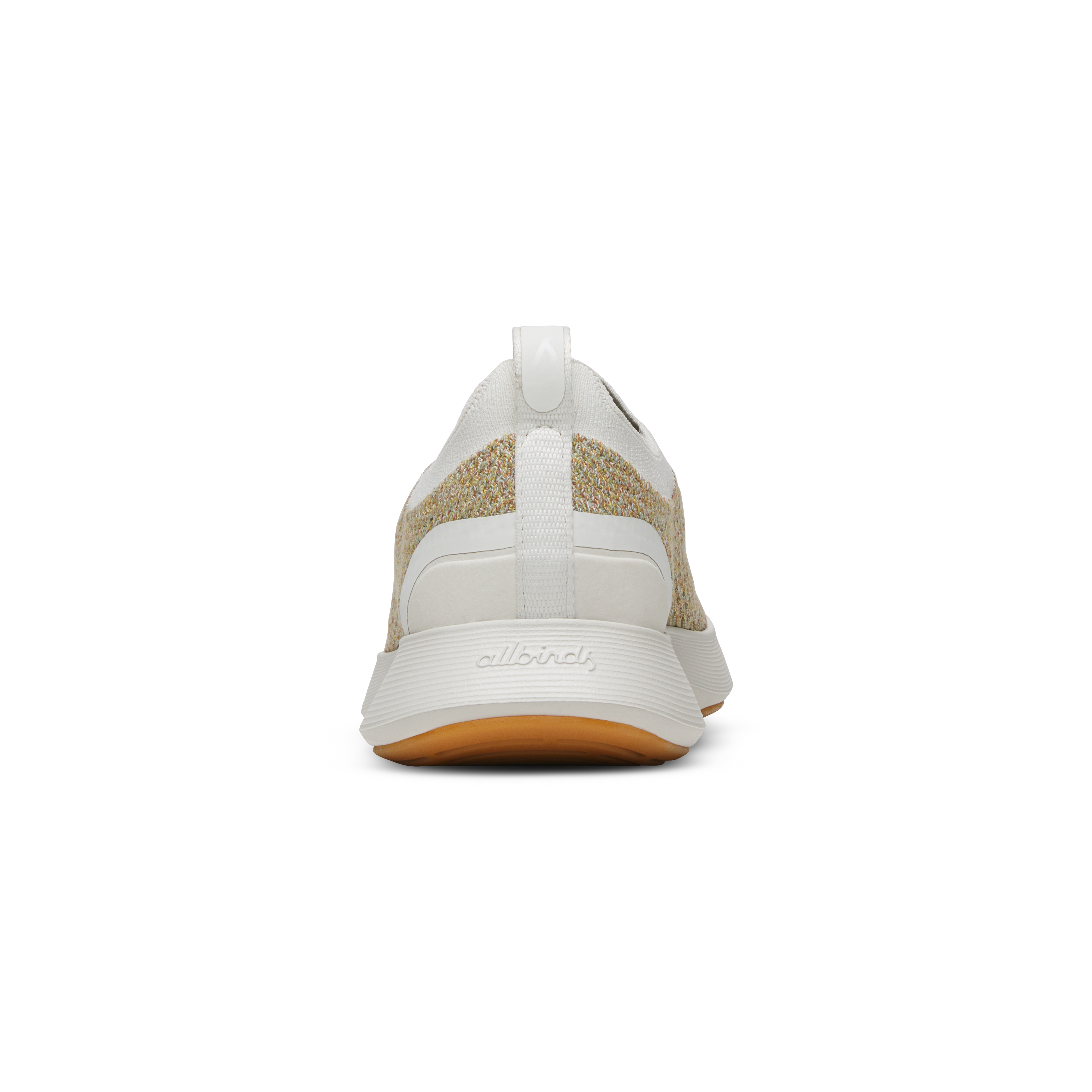 남성 대셔 NZ - 멀티 (파치먼트)