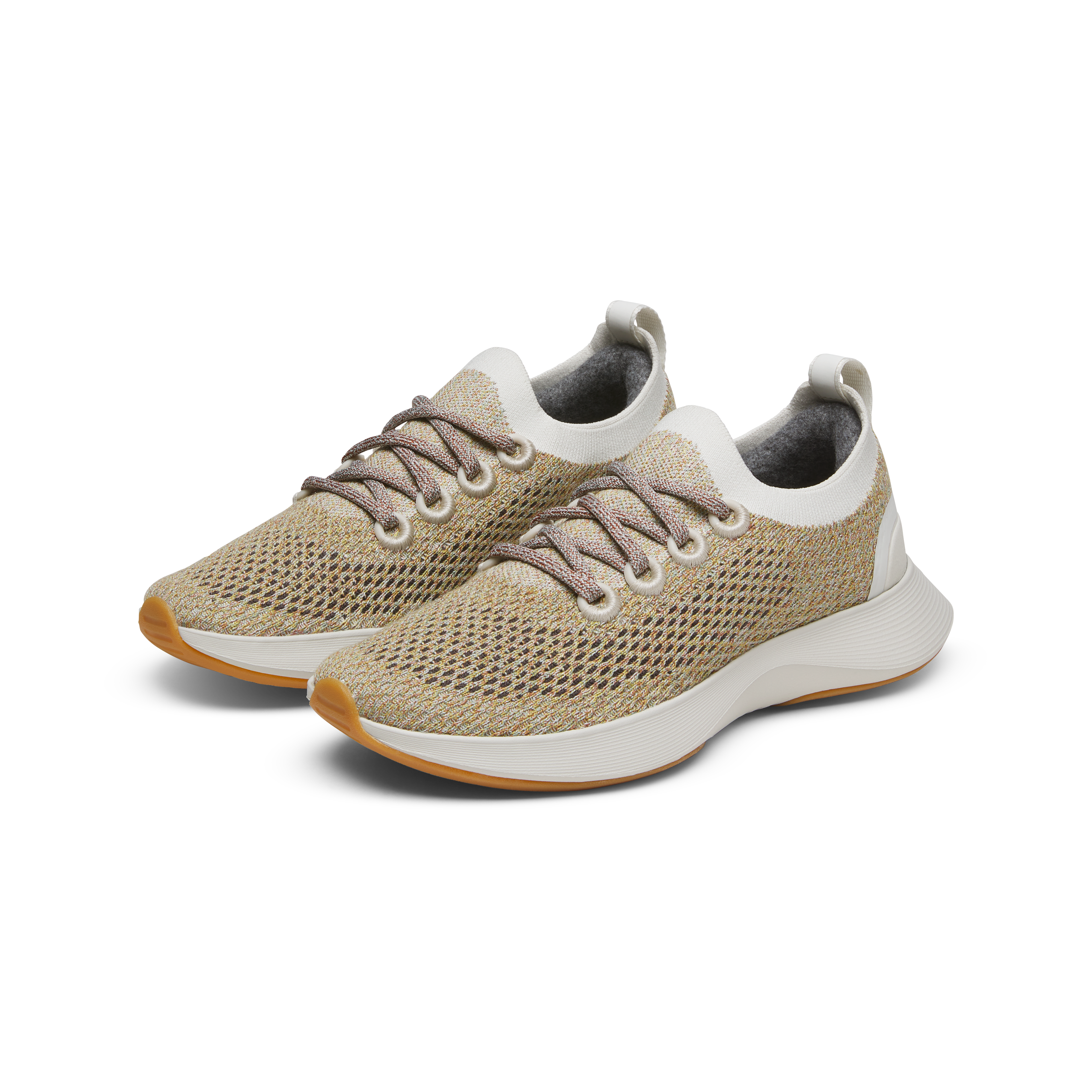 남성 대셔 NZ - 멀티 (파치먼트)