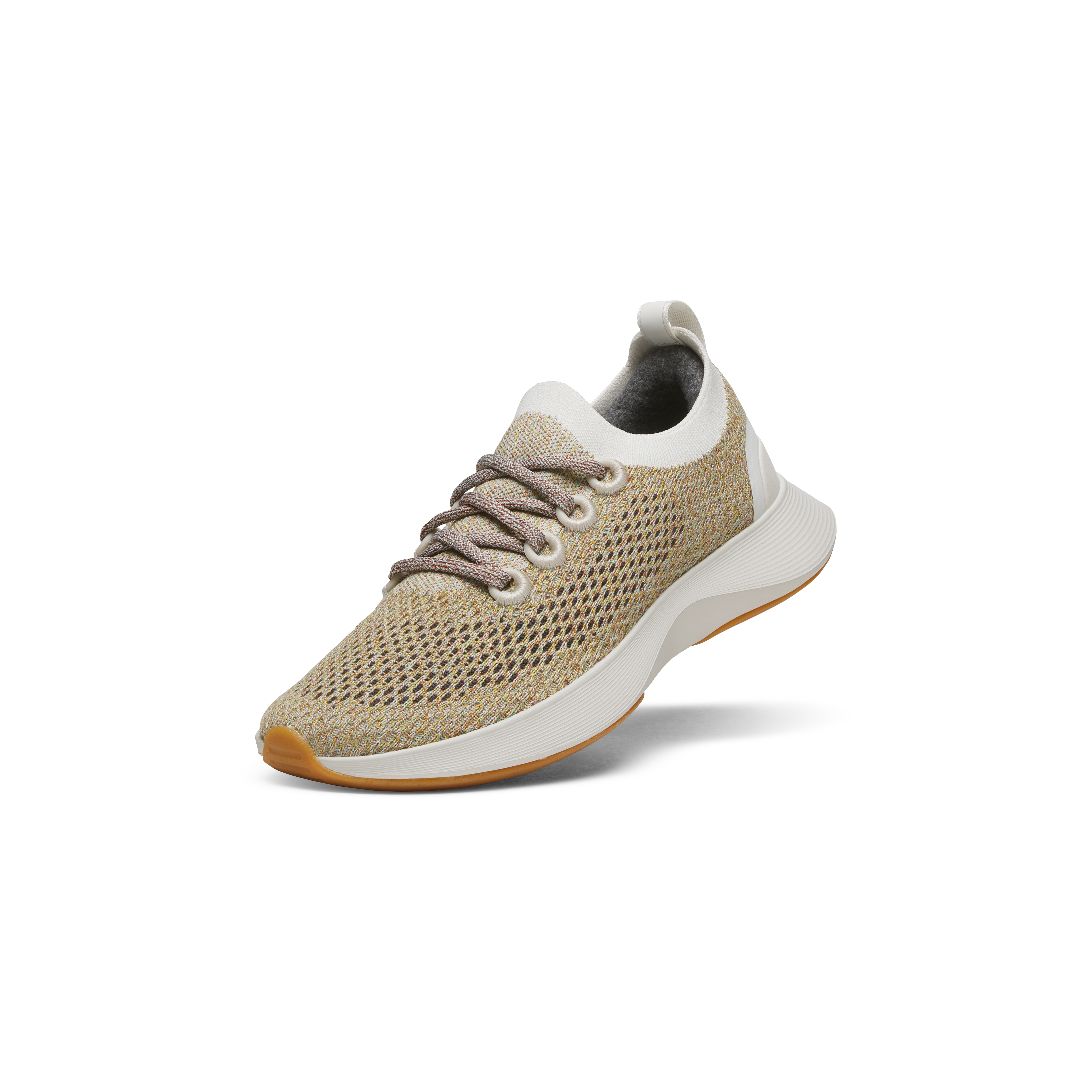 남성 대셔 NZ - 멀티 (파치먼트)