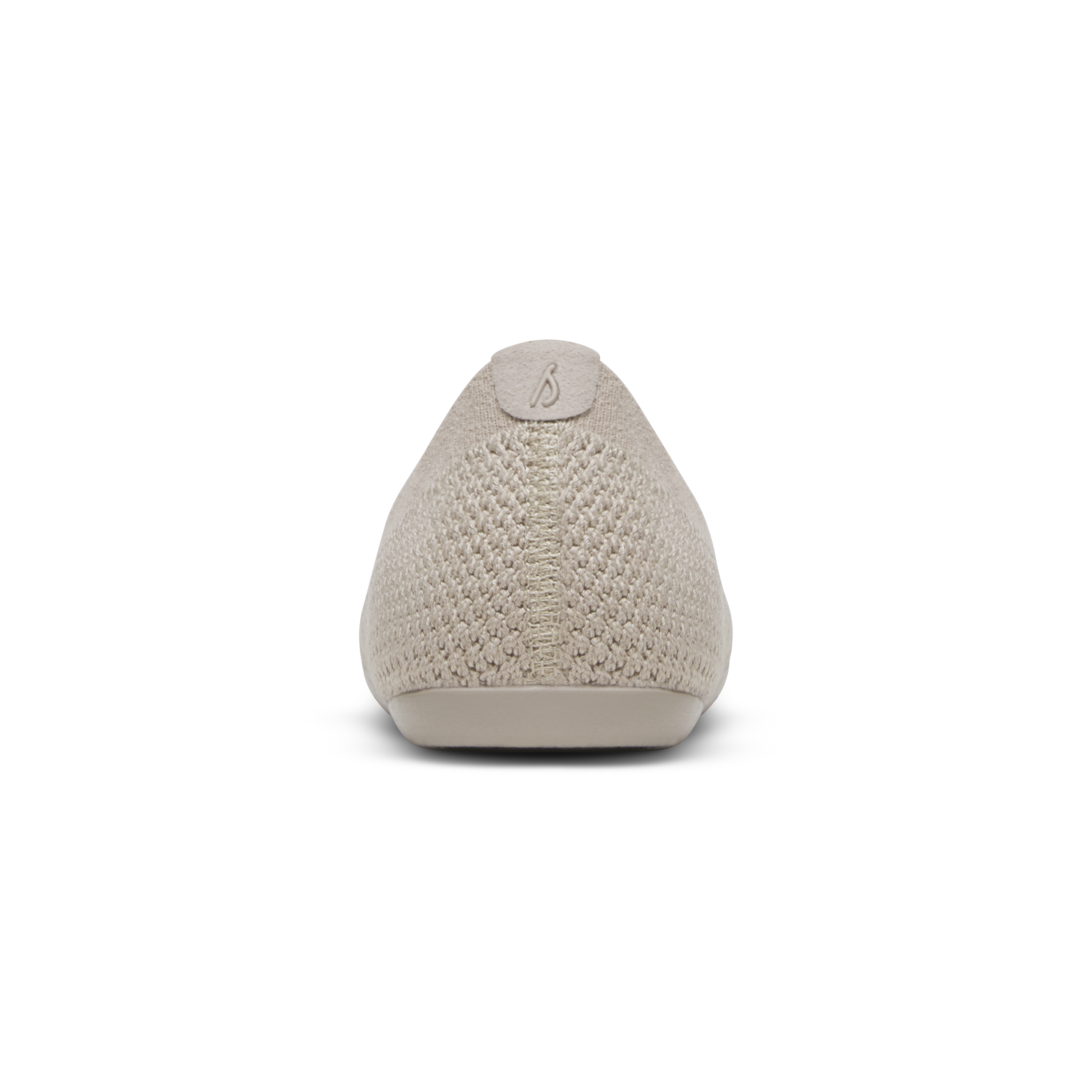 여성 트리 브리저 - 머쉬룸 (머쉬룸)