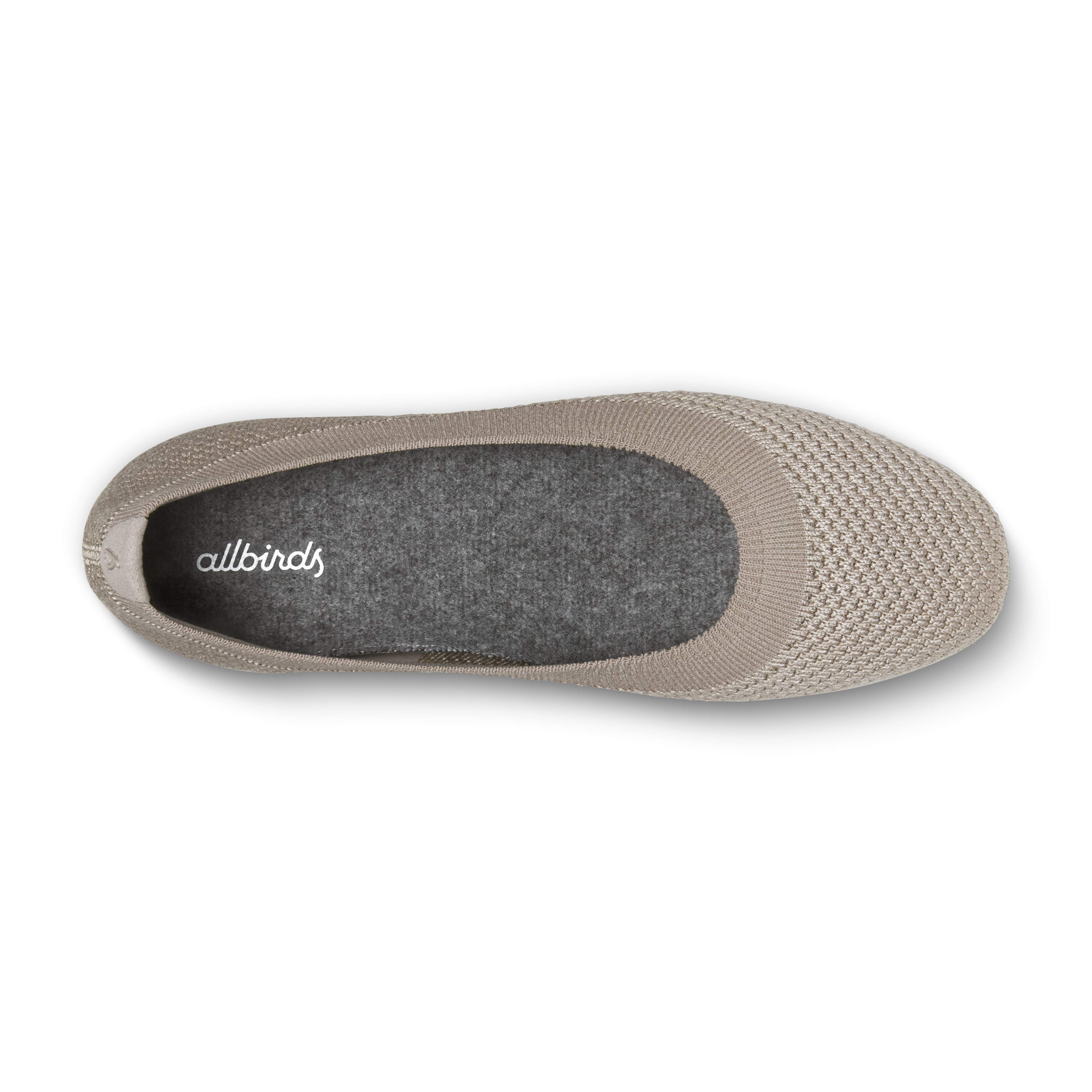 여성 트리 브리저 - 머쉬룸 (머쉬룸)