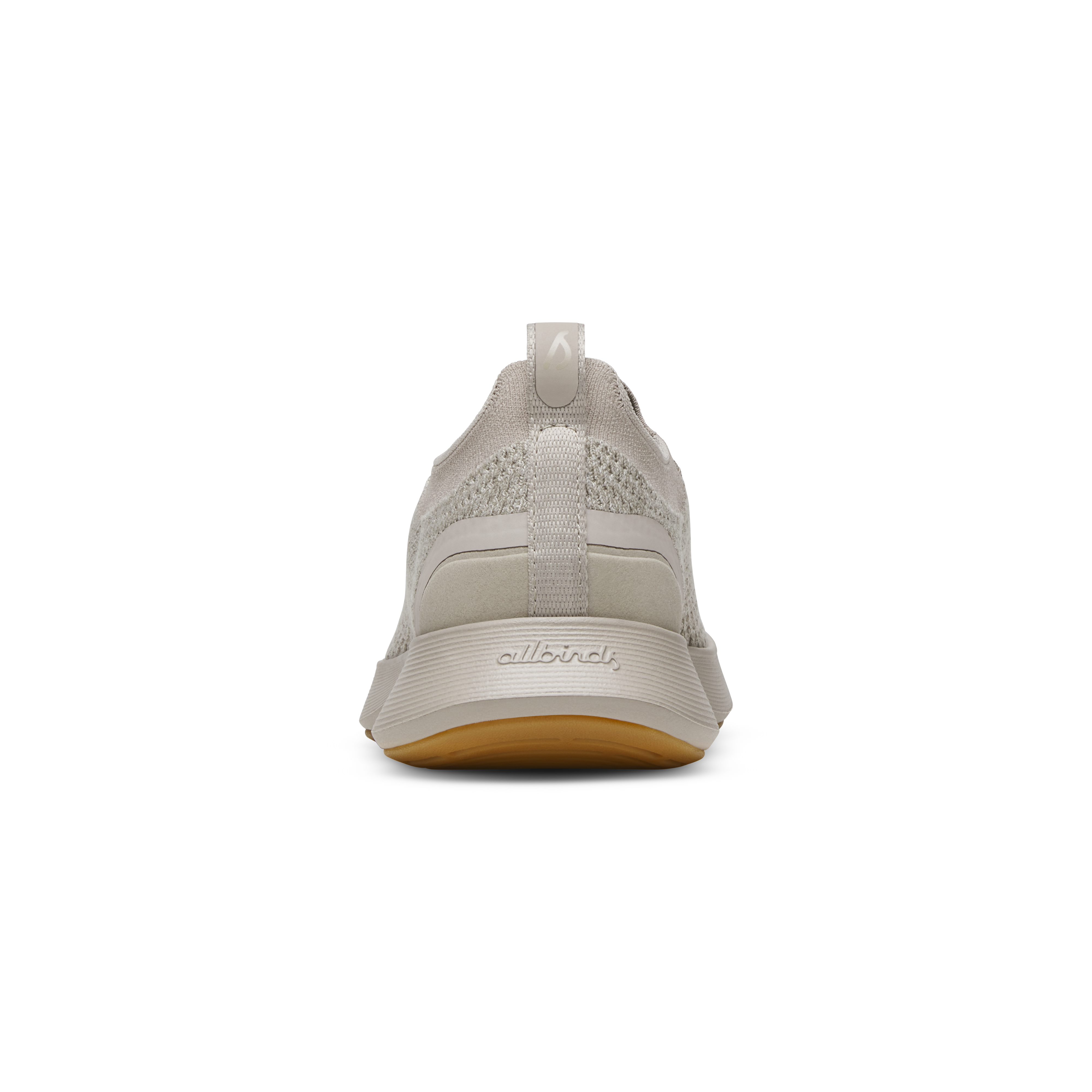 여성 대셔 NZ - 머쉬룸 (머쉬룸)