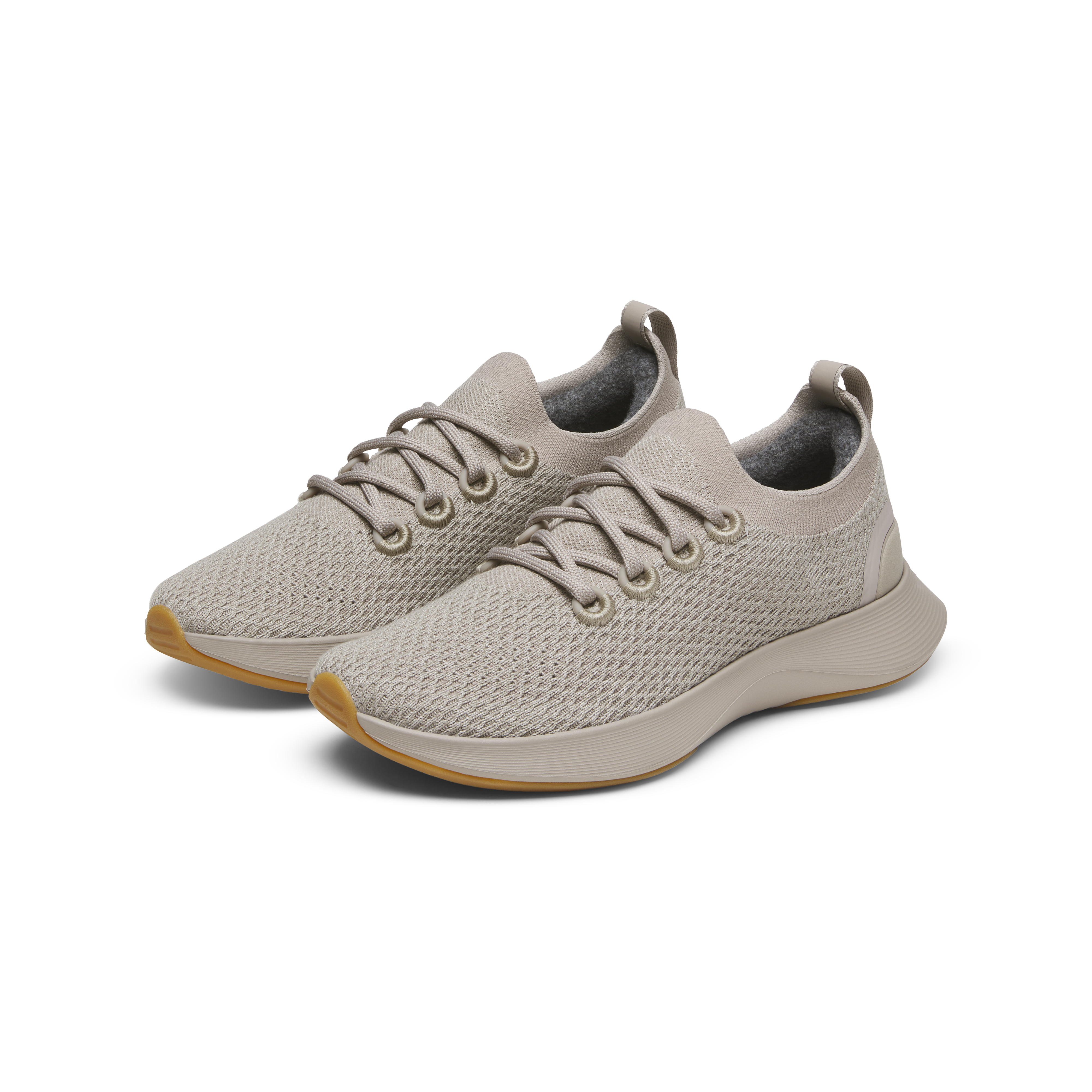 여성 대셔 NZ - 머쉬룸 (머쉬룸)