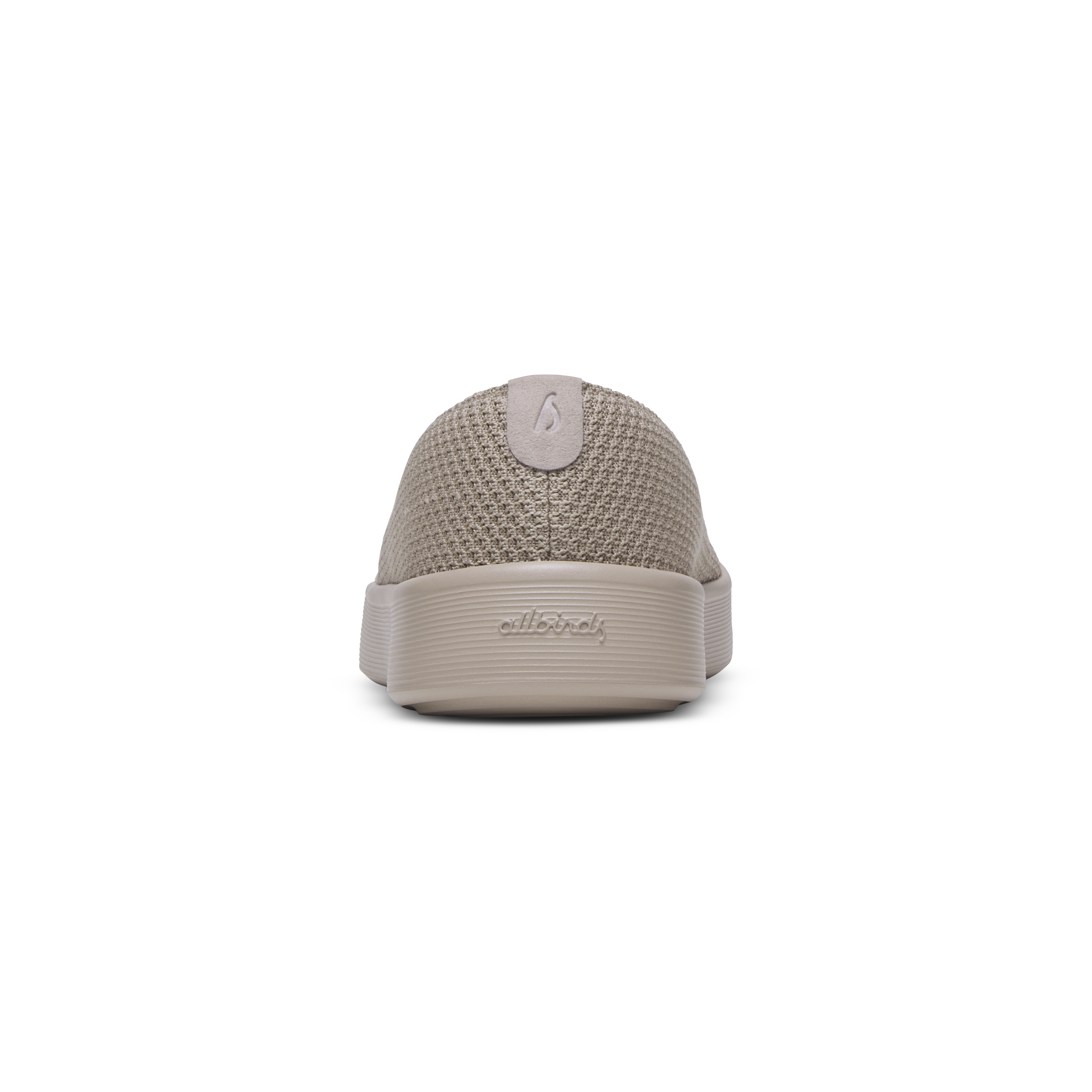 남성 크루저 슬립온 - 머쉬룸 (머쉬룸)