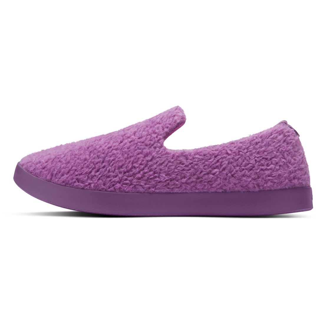 Purple allbirds shop
