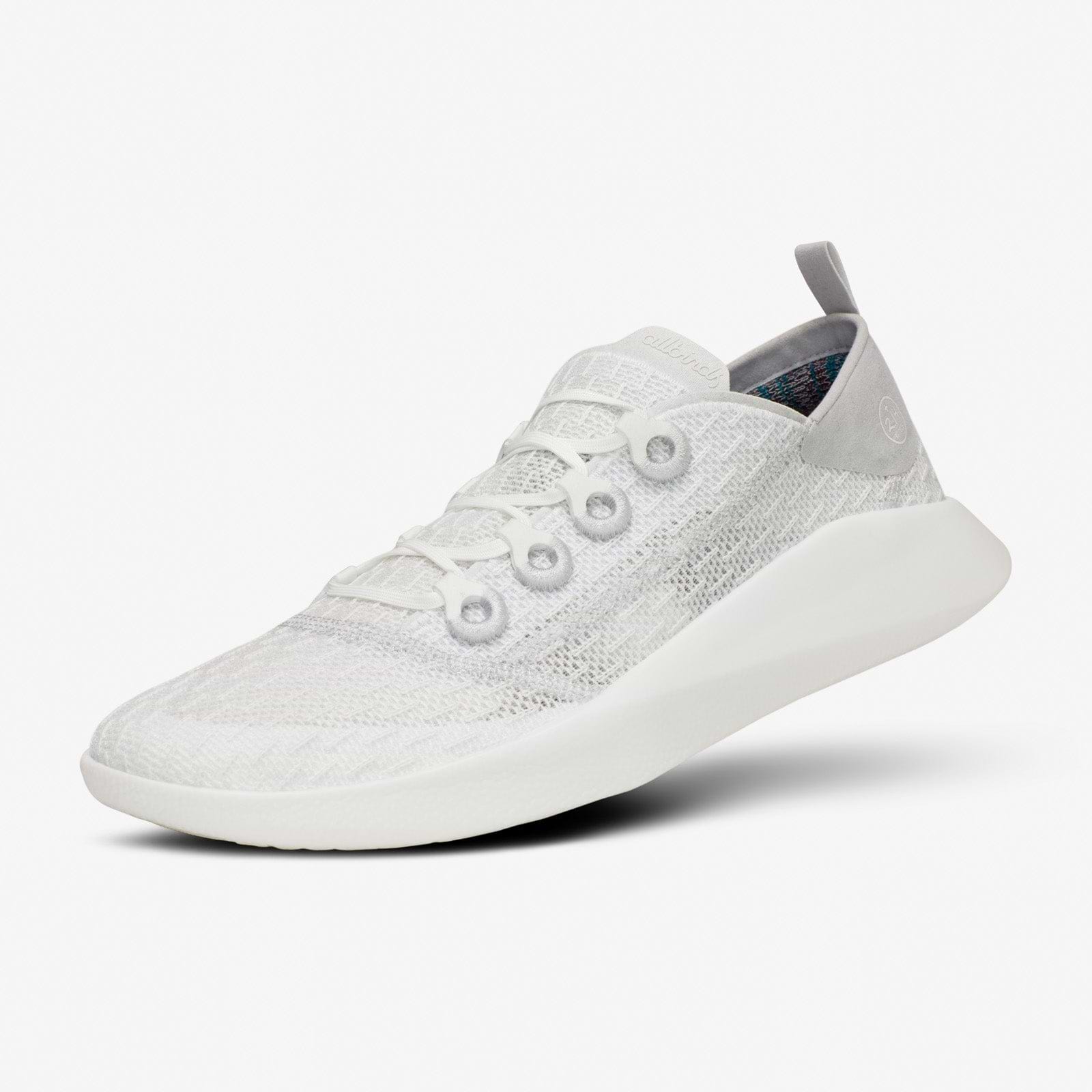 Best place to buy cheap trainers clearance