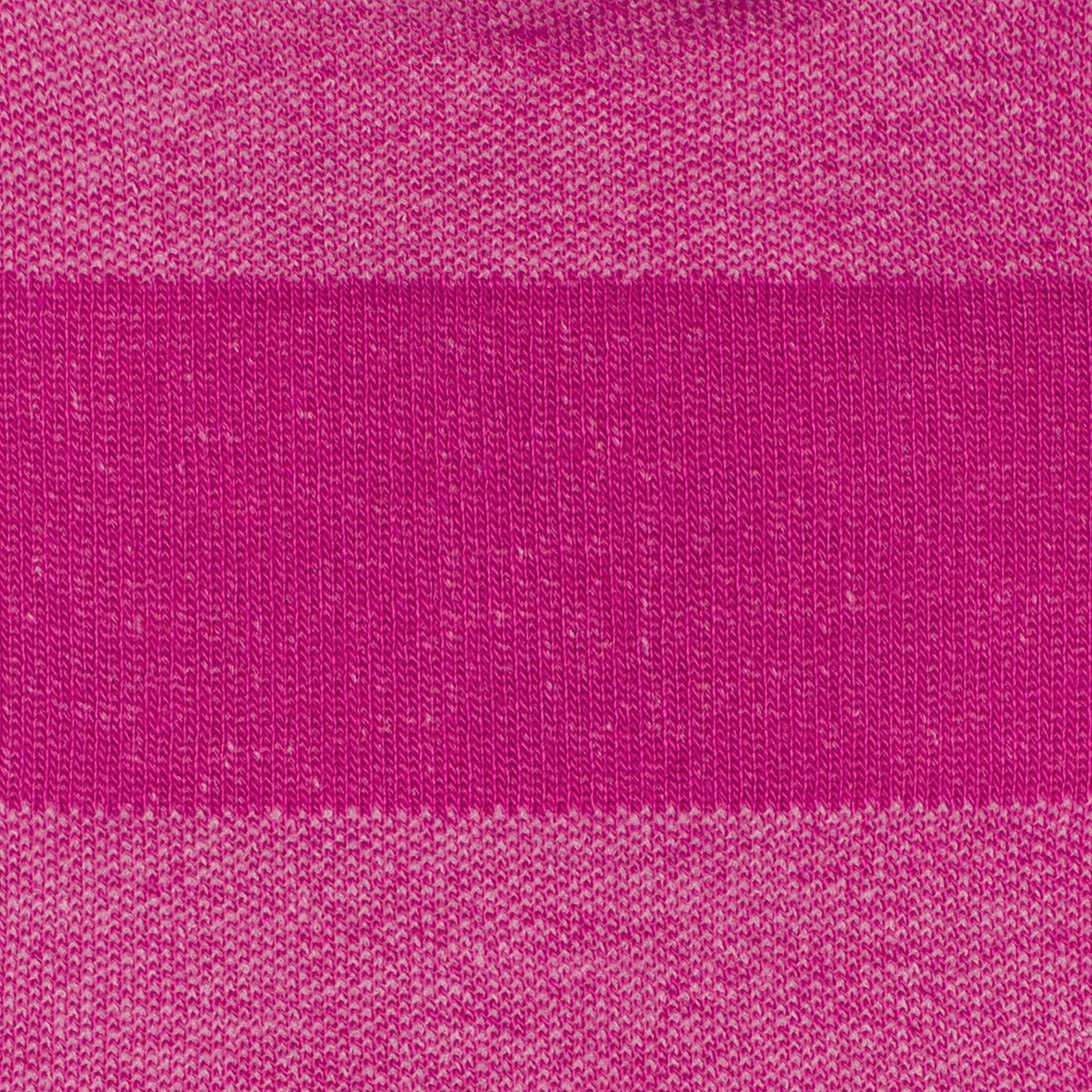 애니타임 앵클 삭스 - 블룸 핑크