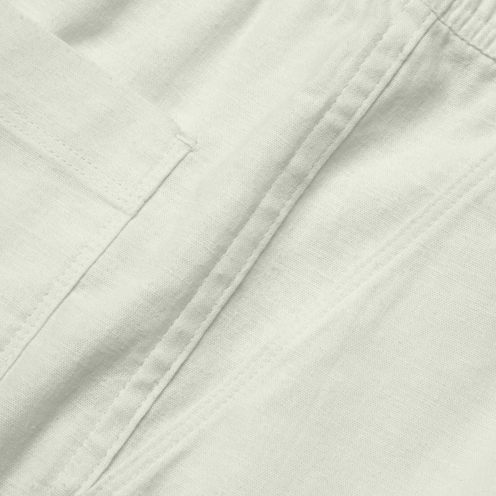 여성 캠프 쇼츠 - 드라이어드