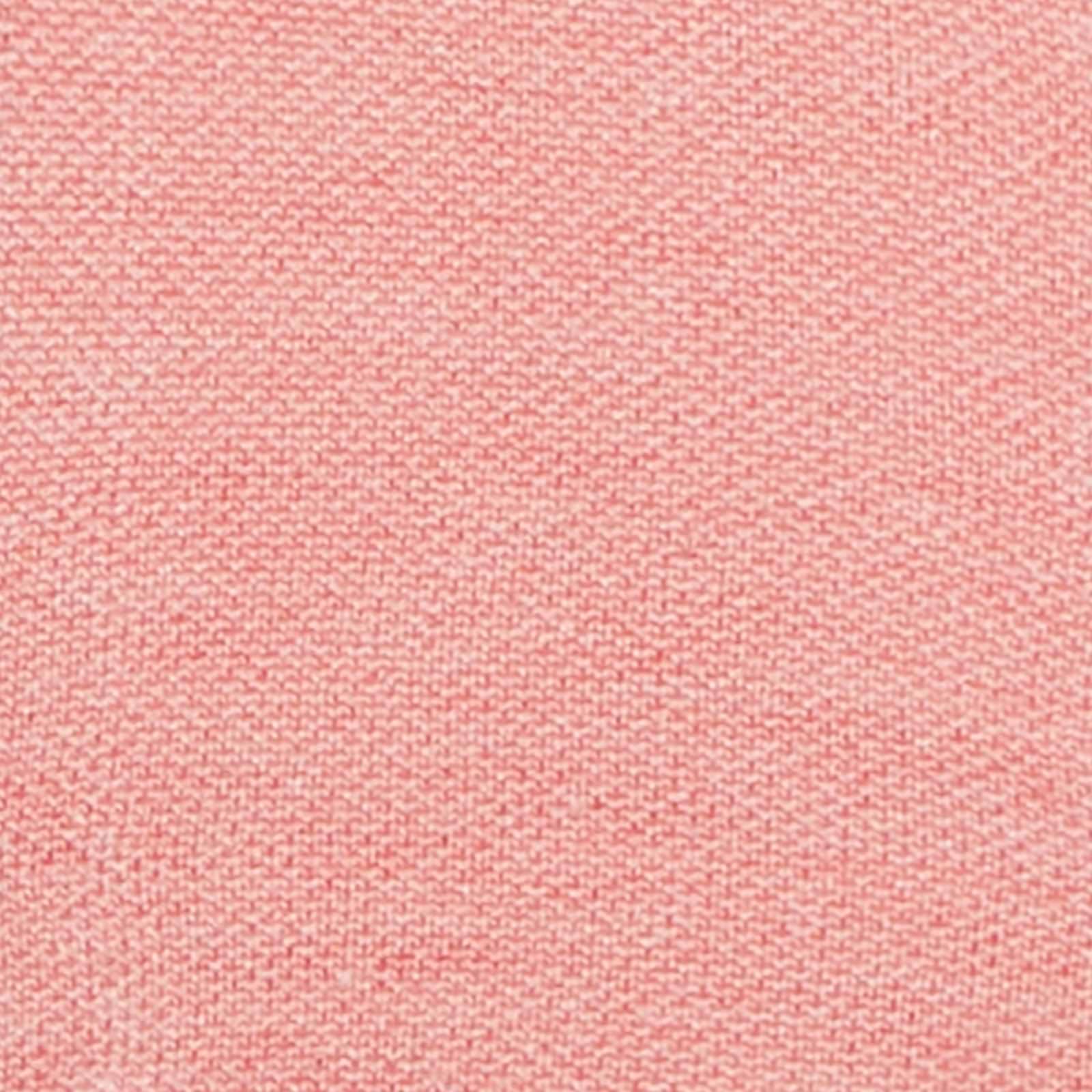 튜버 - 플라밍고