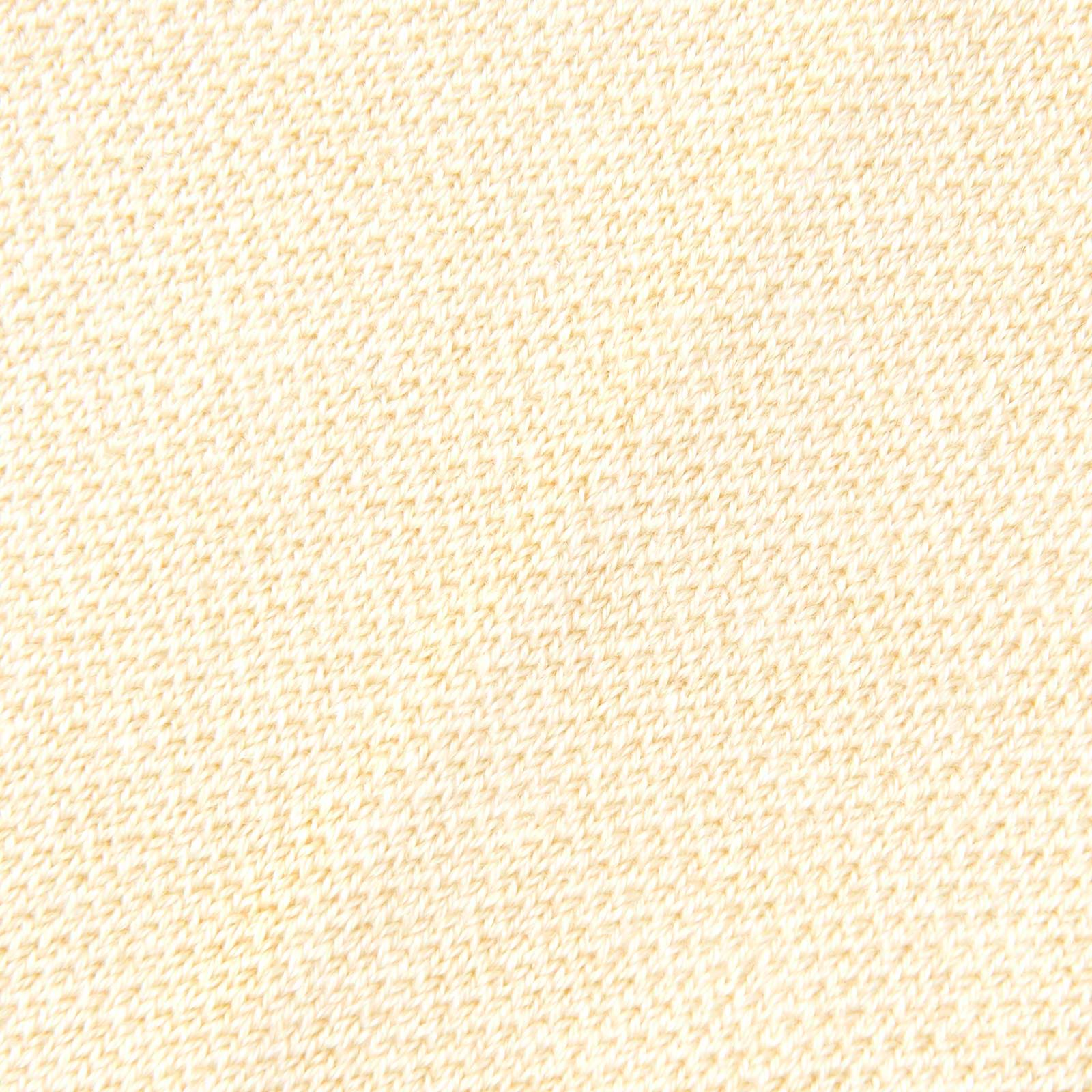하이더 - 휘트