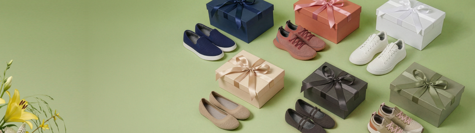 남성 패밀리 세일 전제품