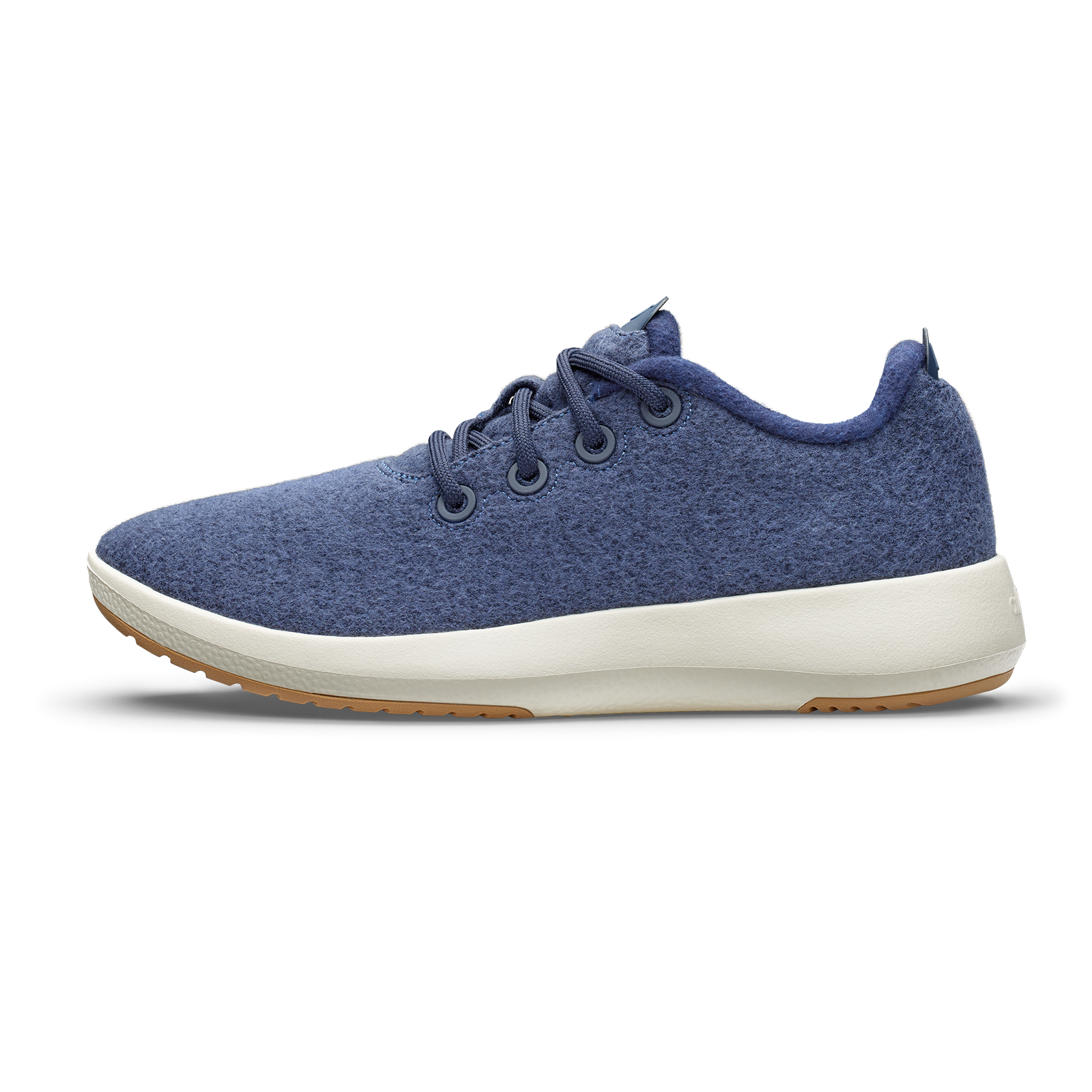 cart-item-swatch-image