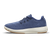 A10101M100-Wool Runner Mizzle-Side-Global-Mens-Wool-Hazy Indigo-Natural White